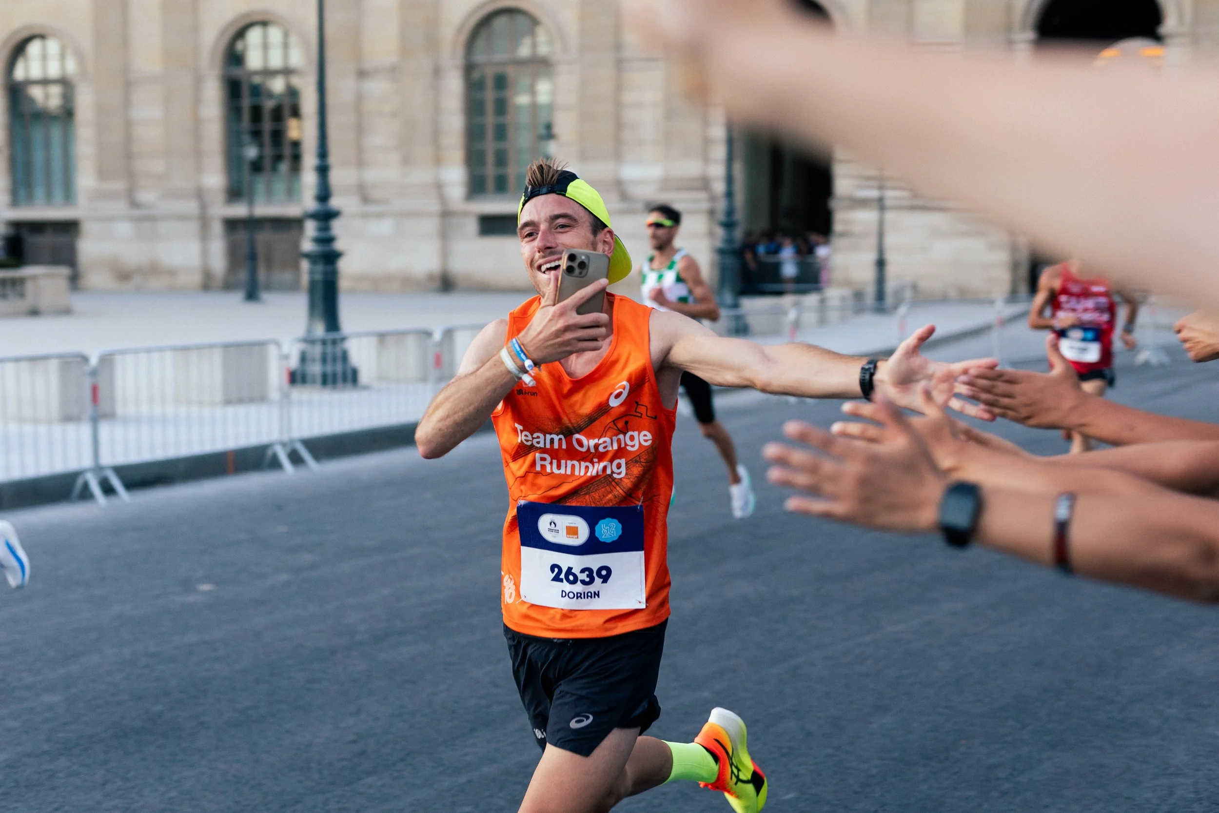 marathonpourtous-leaRener001.jpg