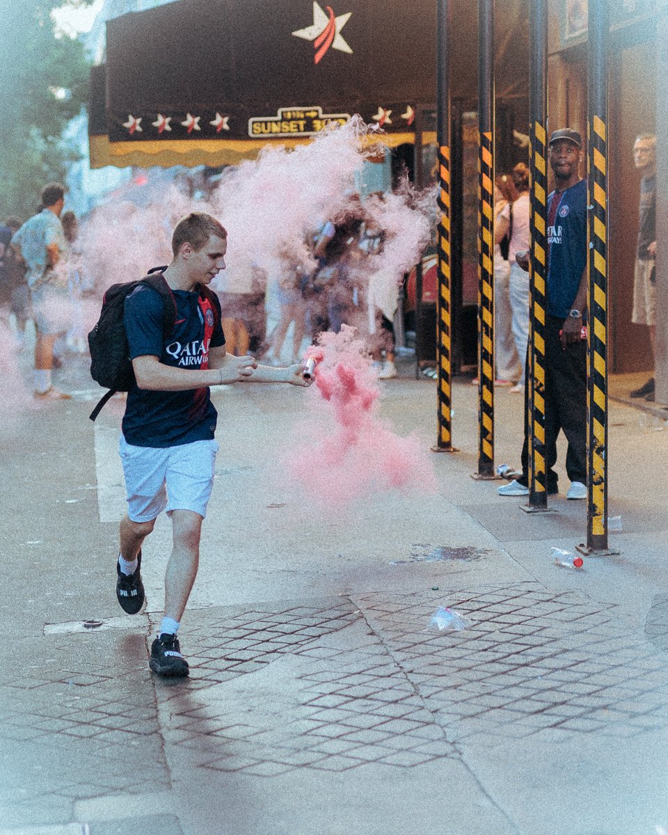 2026-05-30-psg-LeaRener-008.jpg