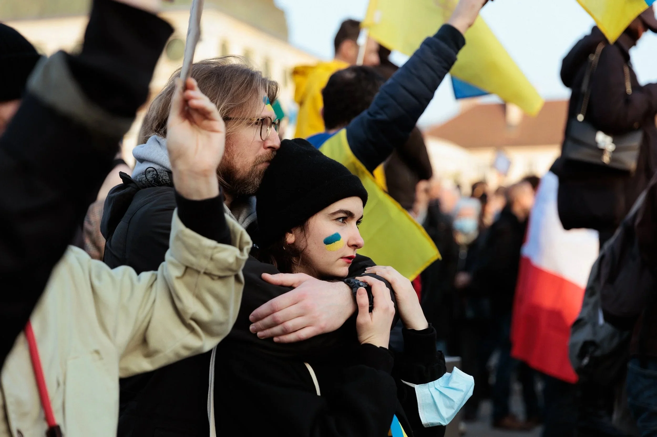 20220305_UKRAINEparis-47.jpg