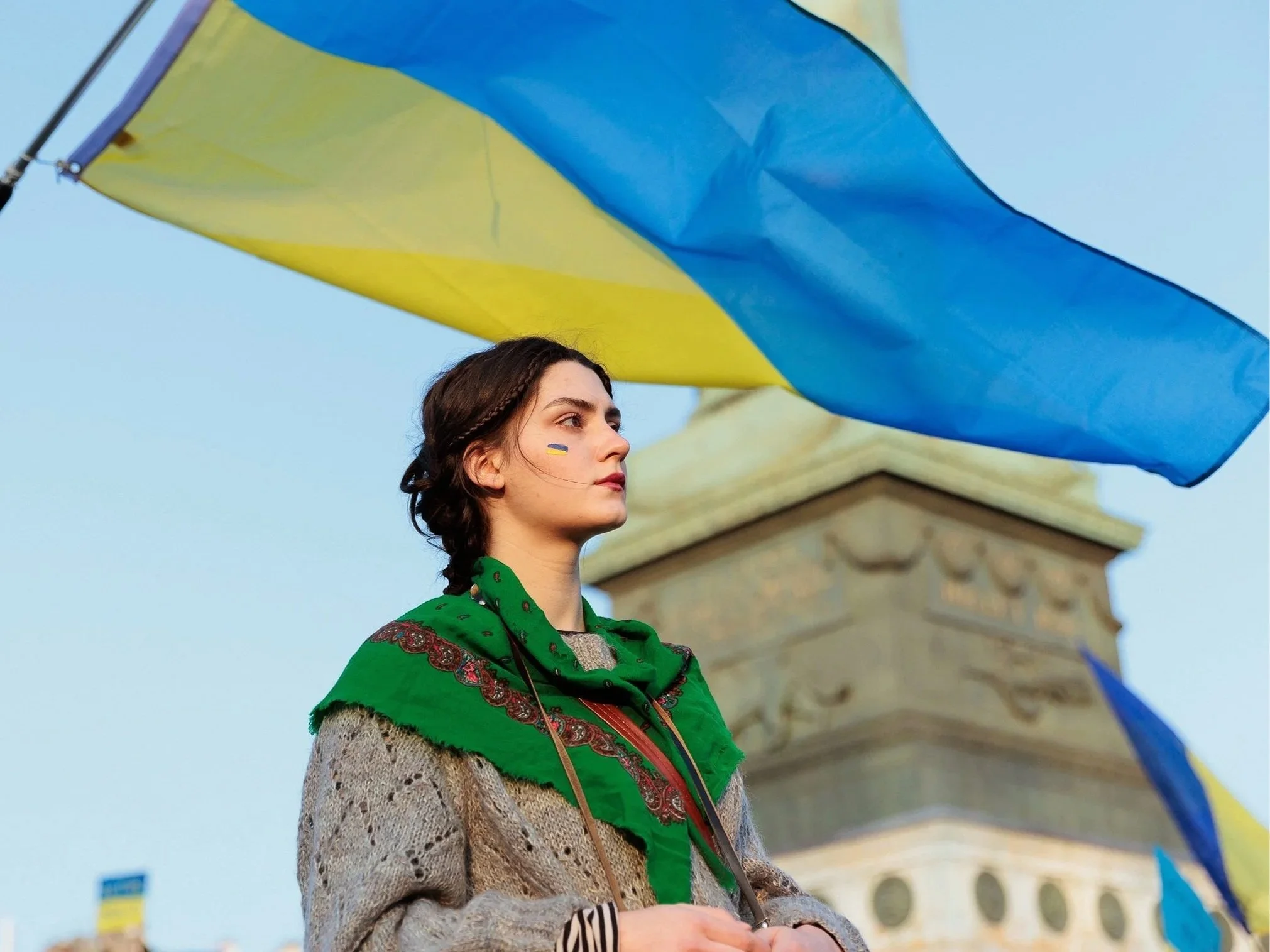 20220305_UKRAINEparis-56.jpg