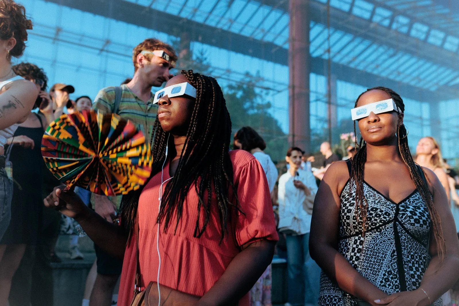 009218_2026-08-12-eclipse solaire paris-Lea Rener-HD-013.jpg