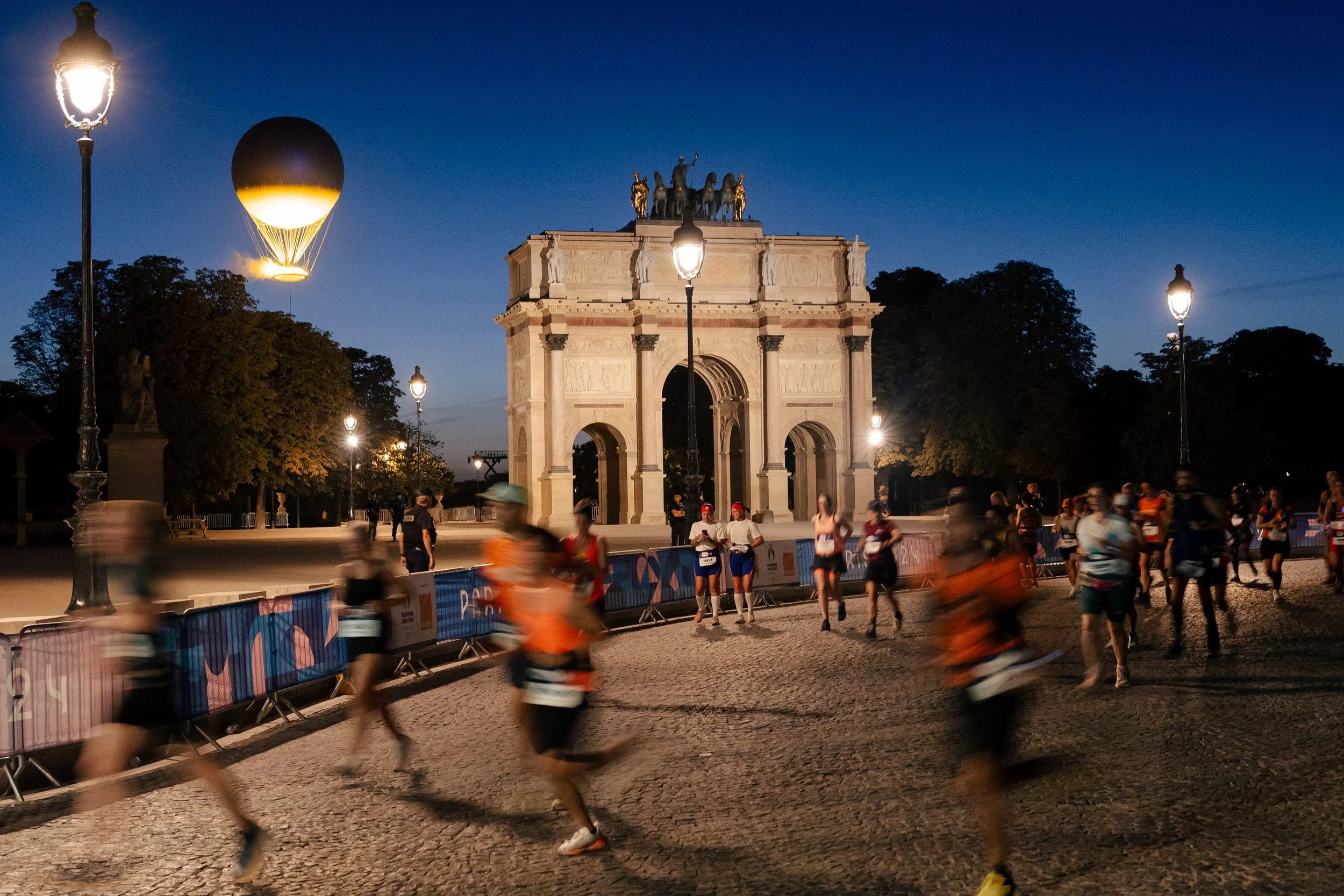 marathonpourtous-leaRener010.jpg