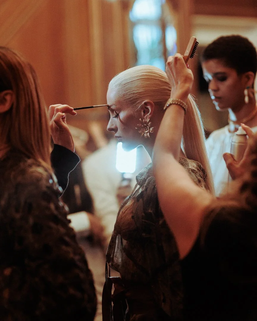 2025-09-30-FashionTV-Lea Rener-HD-086.jpg