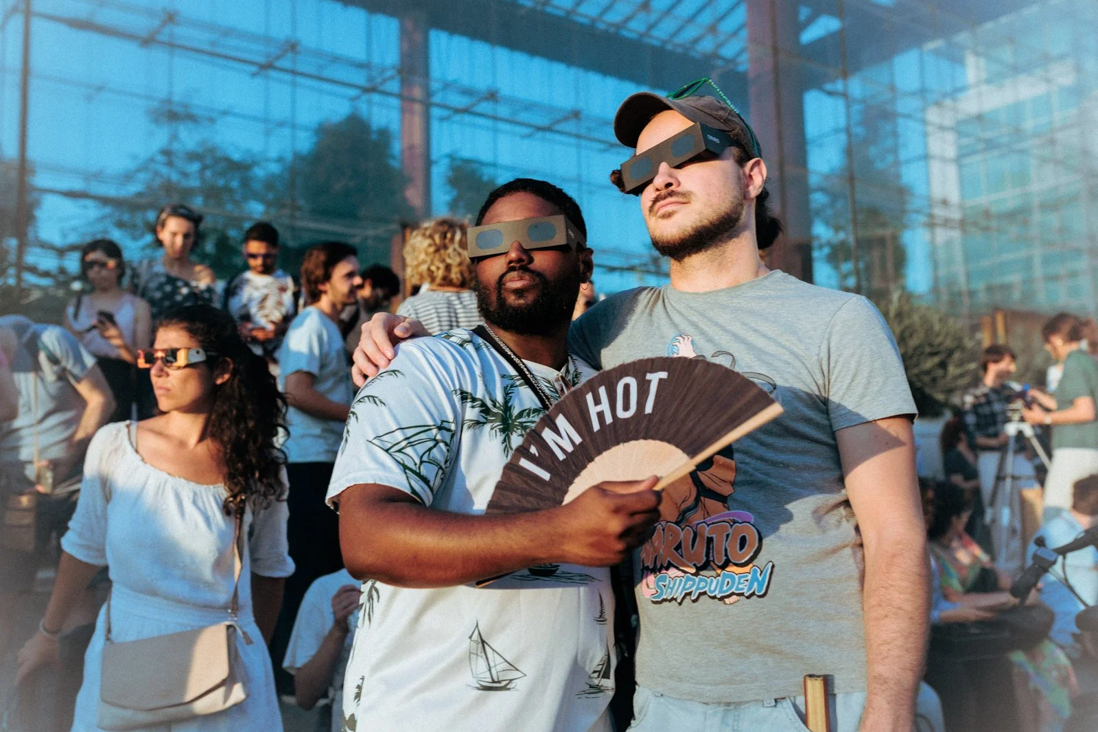 009218_2026-08-12-eclipse solaire paris-Lea Rener-HD-014.jpg