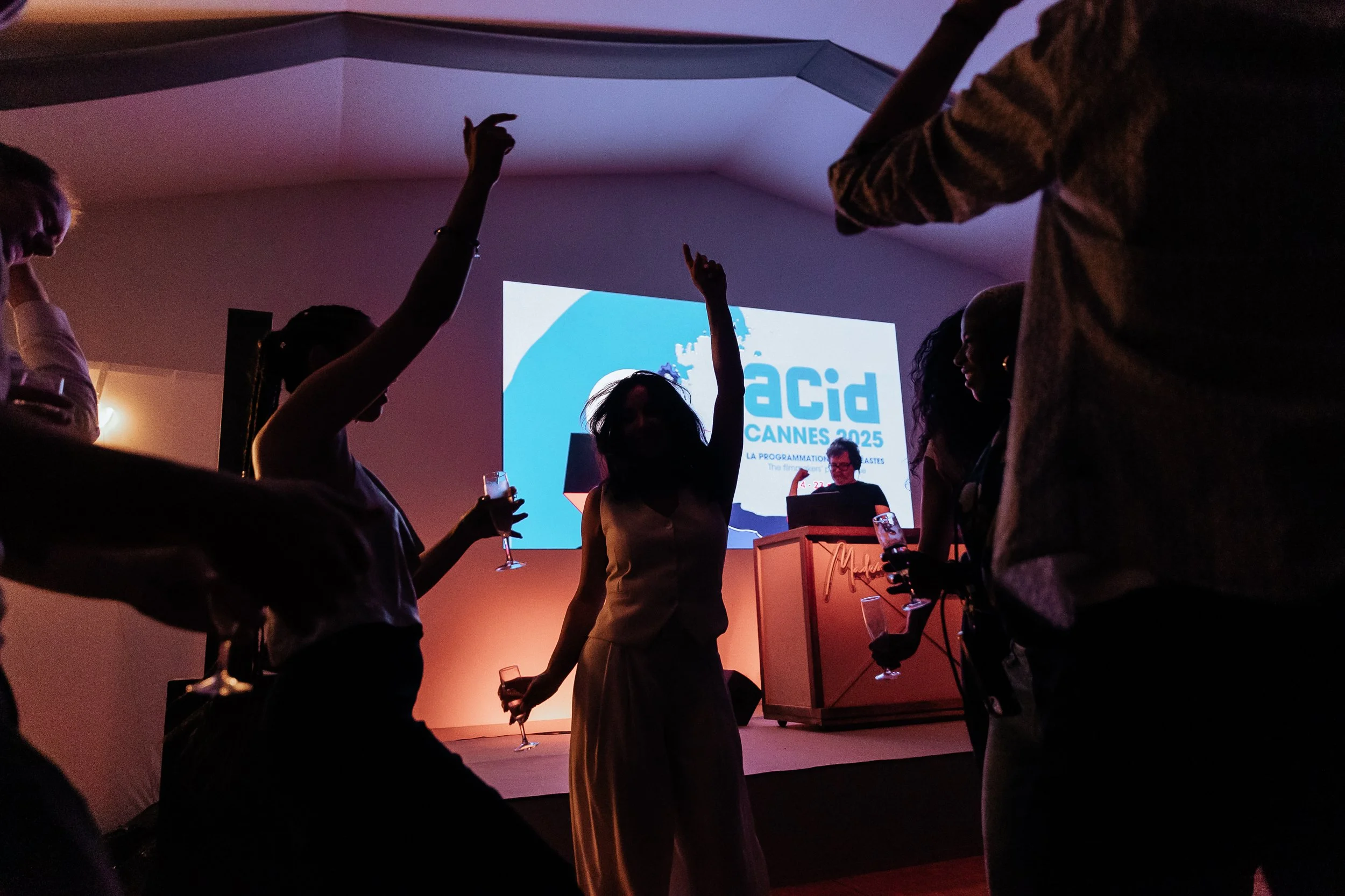 2025-05-16-ACID-LeaRener-HD-184.jpg
