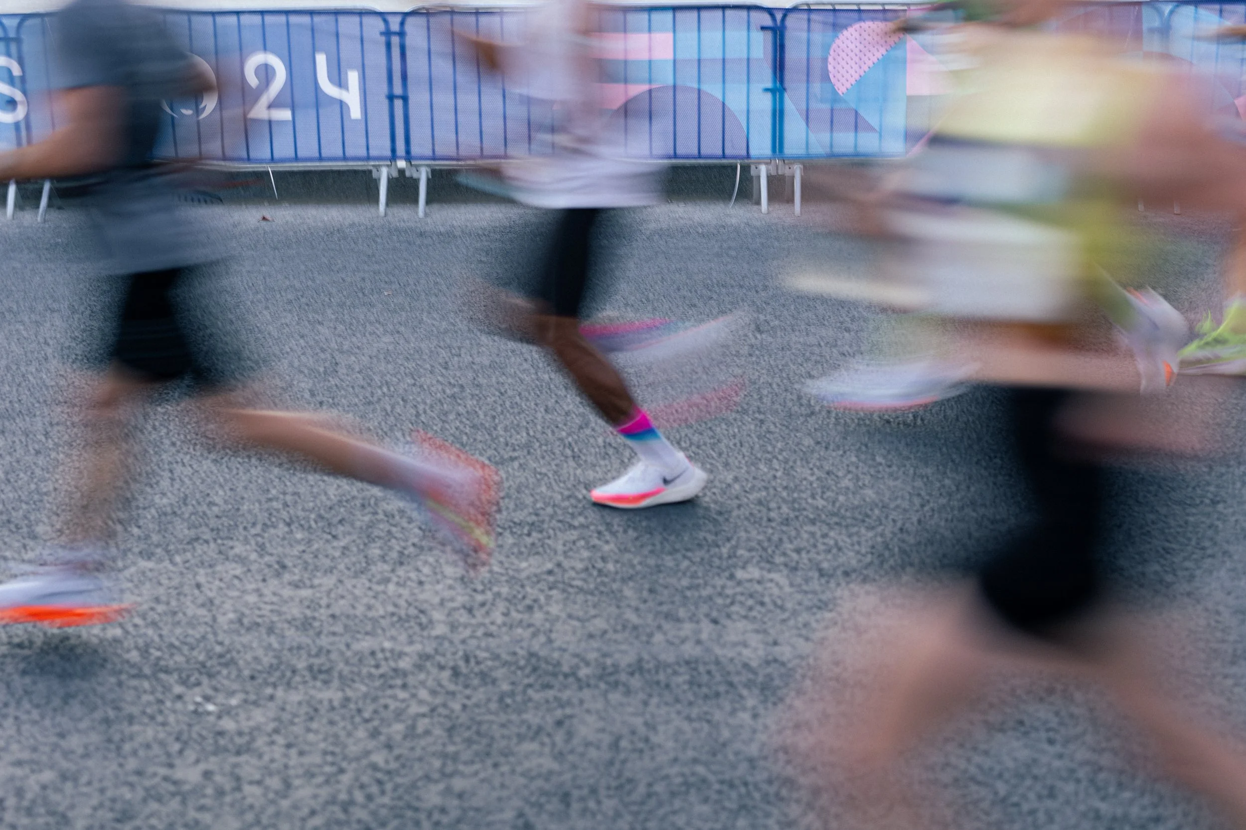 marathonpourtous-leaRener004.jpg