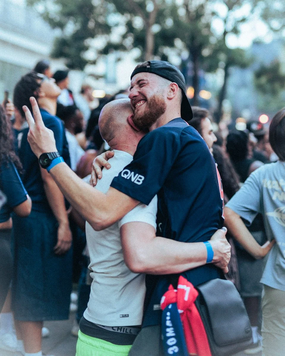 2026-05-30-psg-LeaRener-009.jpg