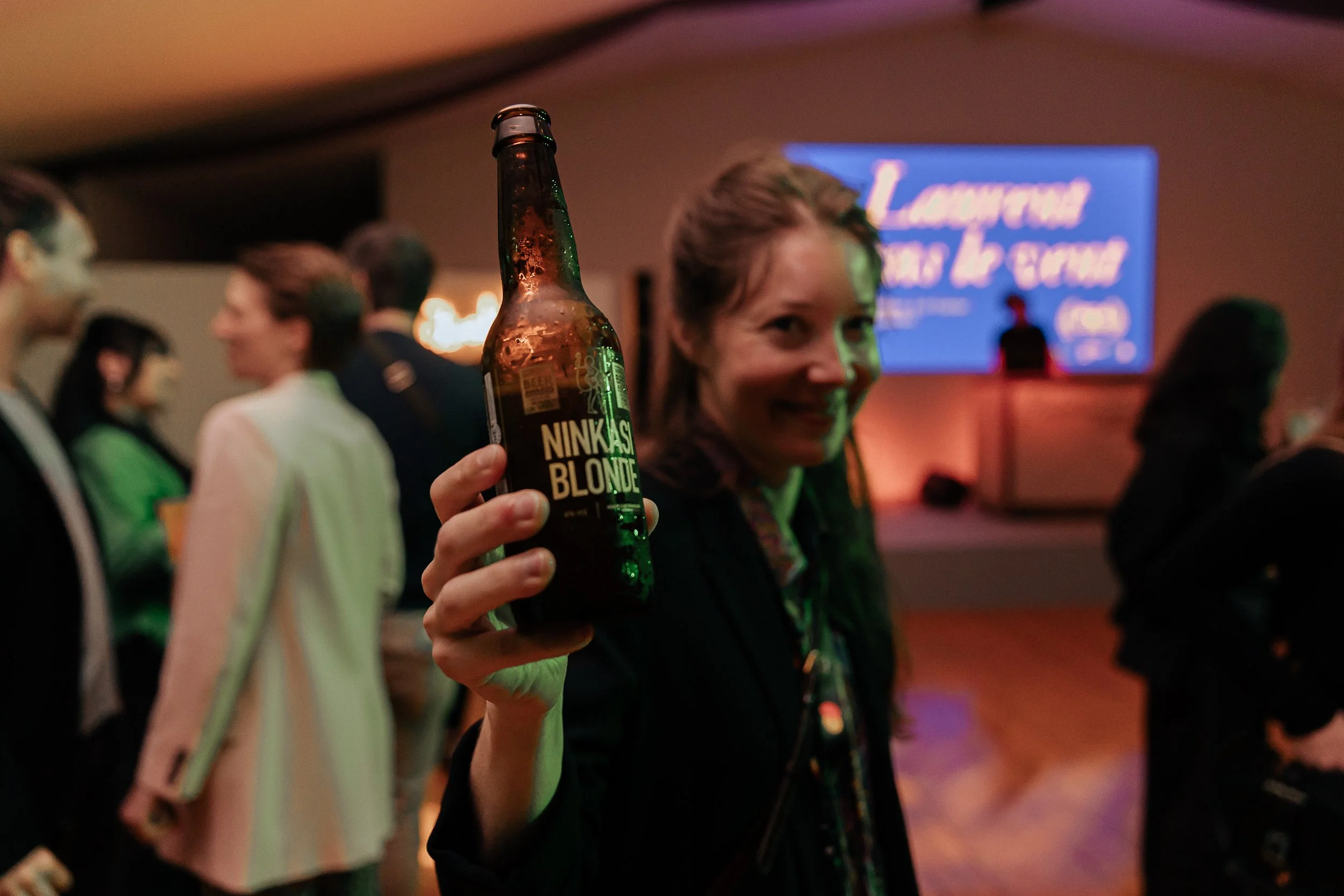 2025-05-16-ACID-LeaRener-HD-155.jpg