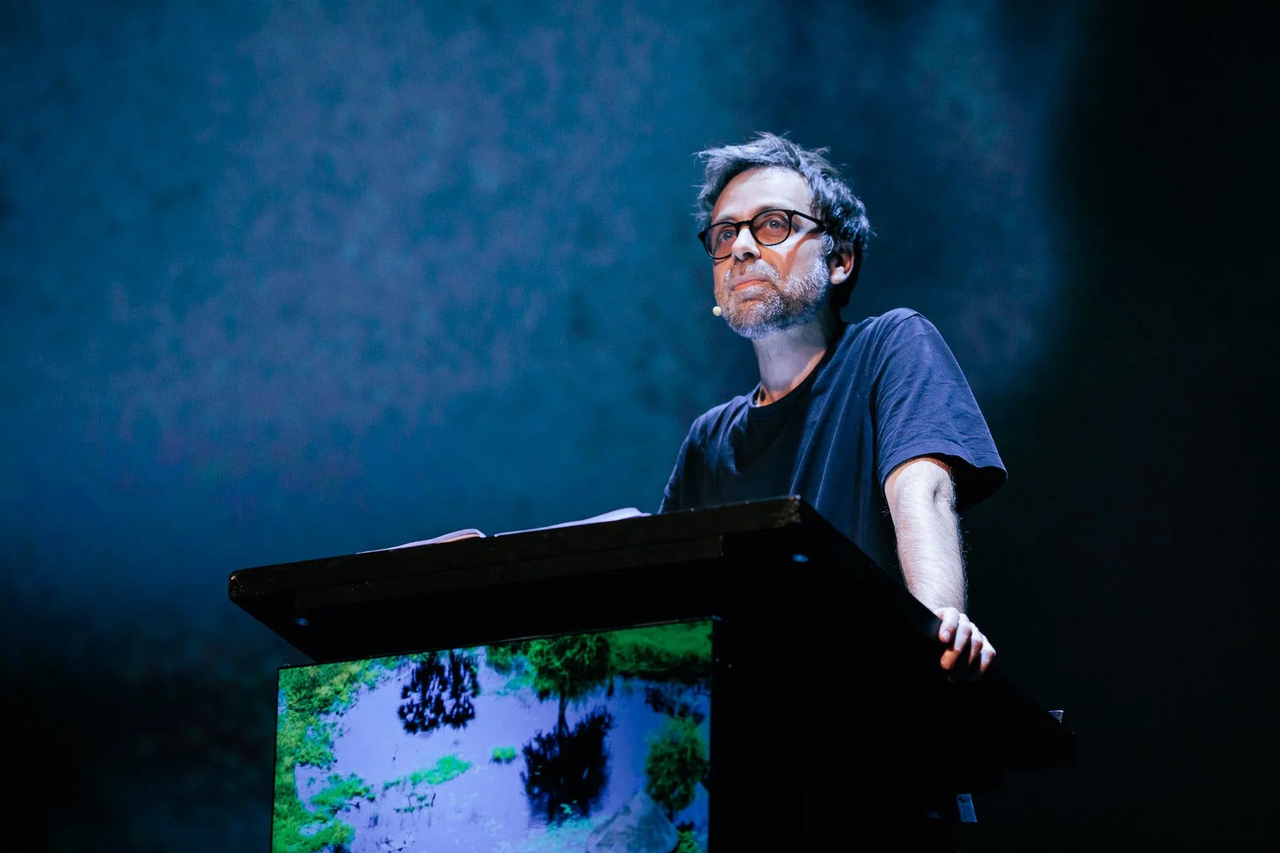 2026-01-30- FIPADOC-sel-LeaRener-HD-018.jpg