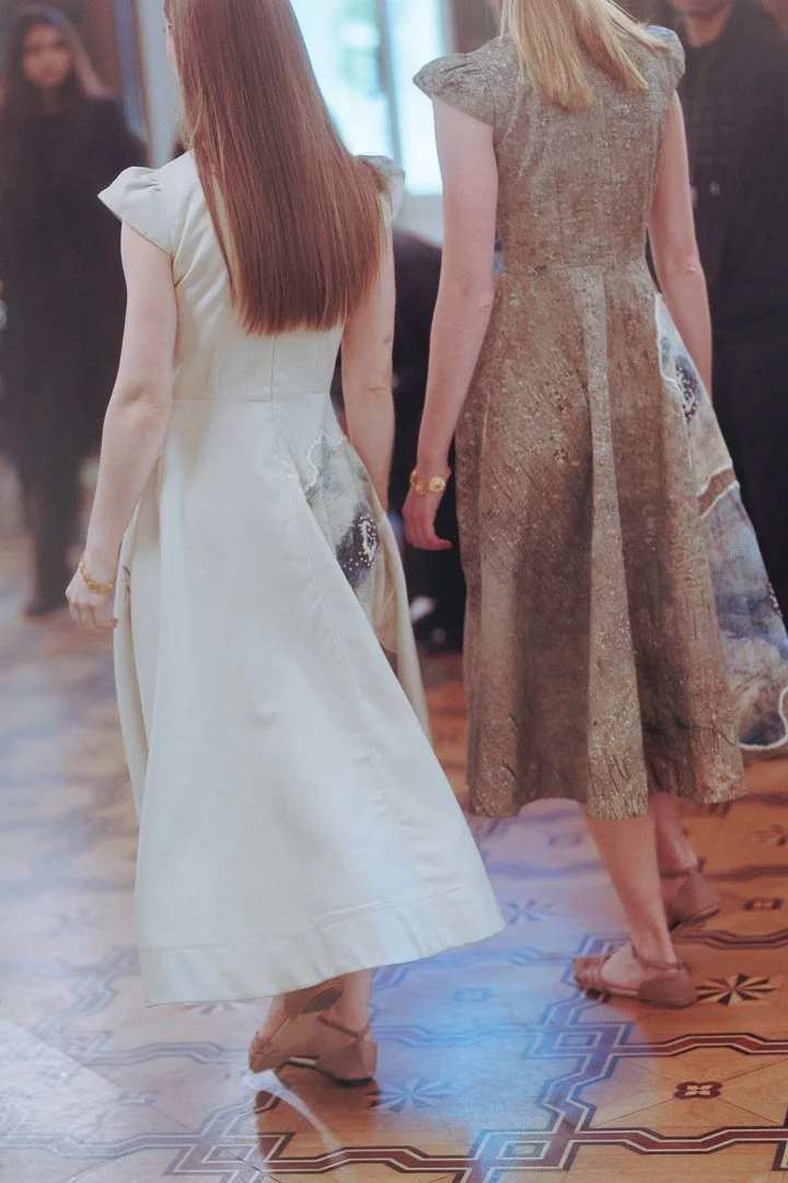 2025-09-30-FashionTV-Lea Rener-HD-049.jpg