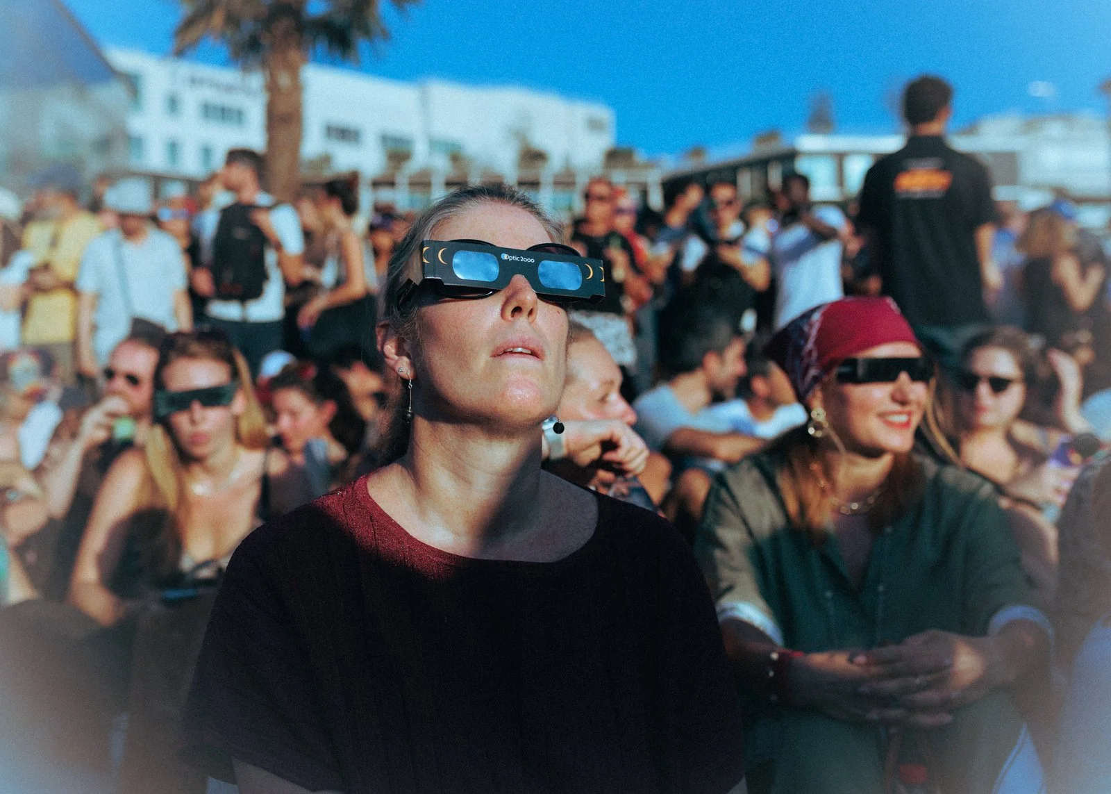 009218_2026-08-12-eclipse solaire paris-Lea Rener-HD-001.jpg