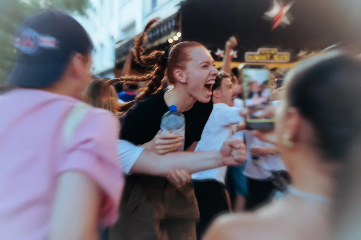 2026-05-30-psg-LeaRener-001.jpg