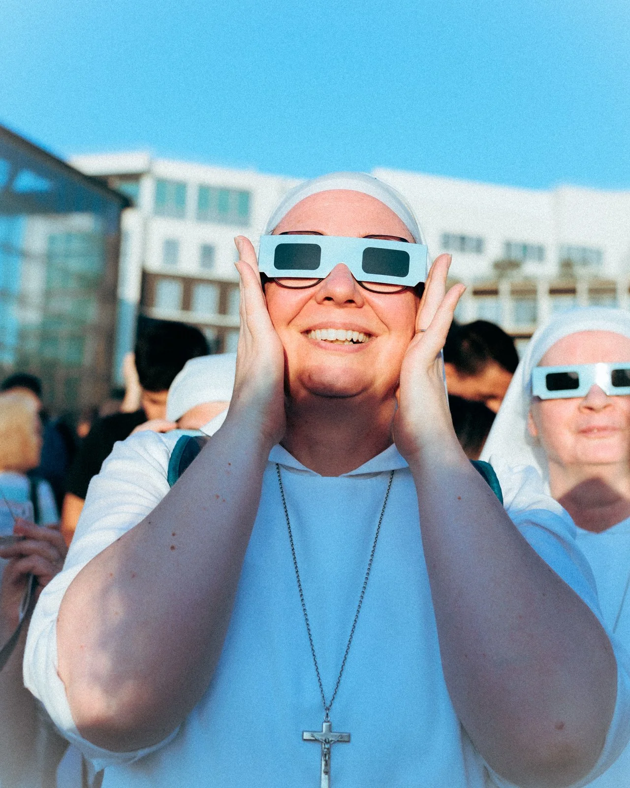 009218_2026-08-12-eclipse solaire paris-Lea Rener-HD-010.jpg