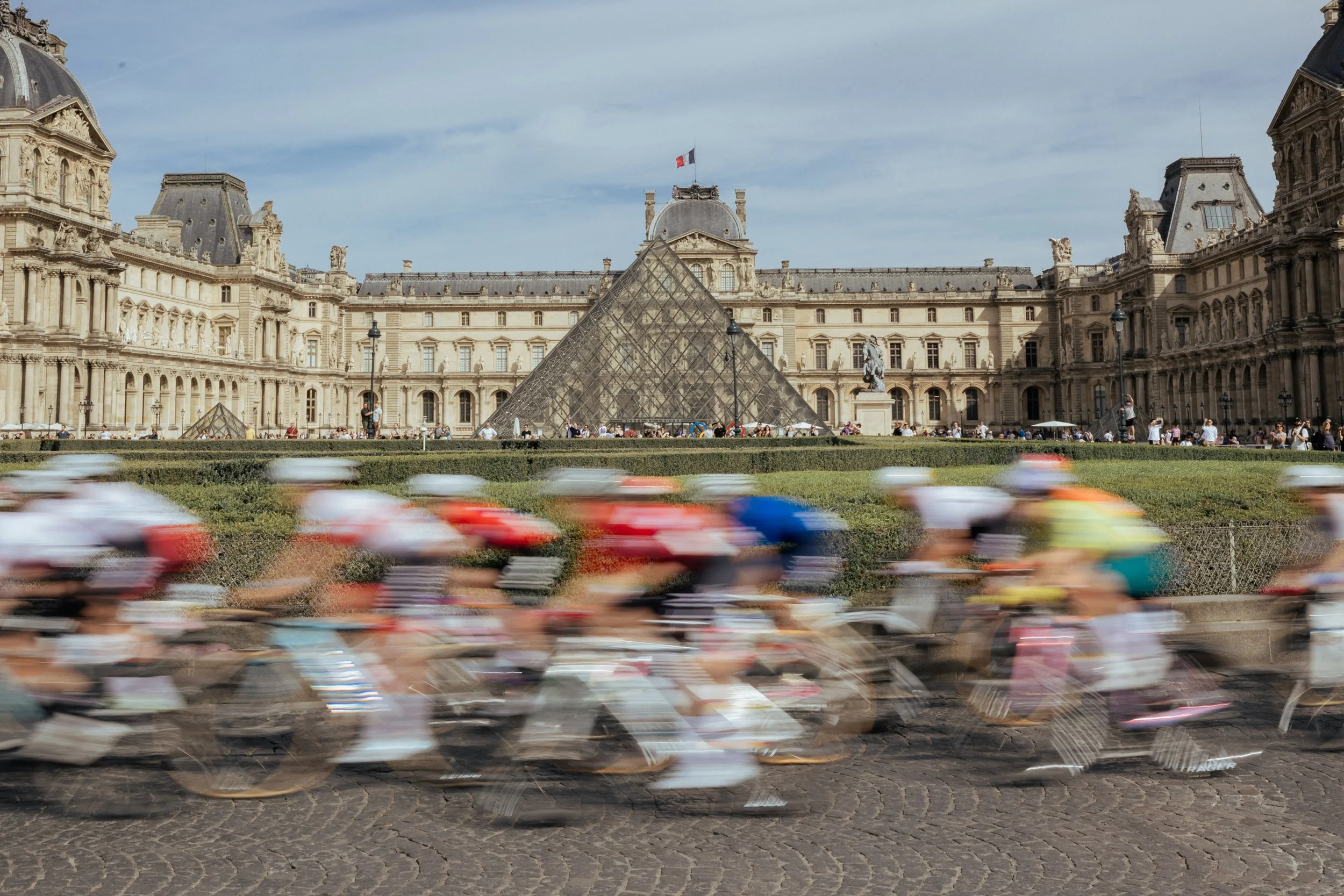cyclismefeminin-leaRener002.jpg