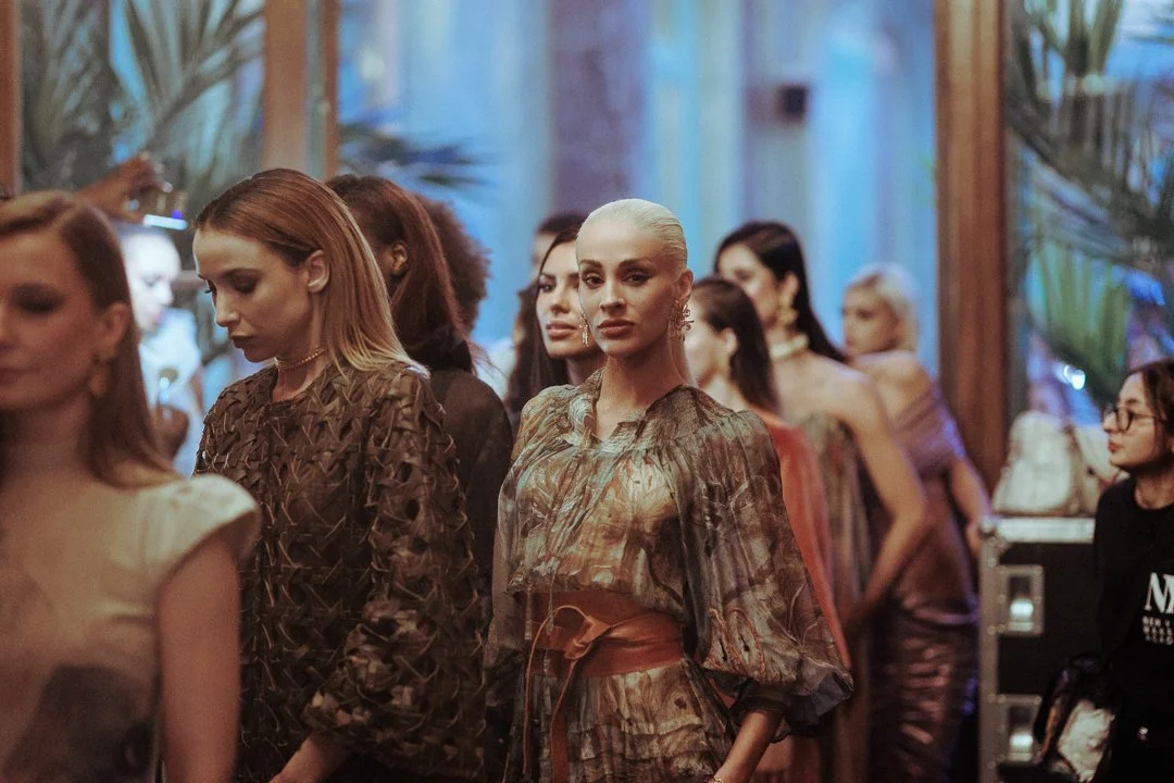 2025-09-30-FashionTV-Lea Rener-HD-082.jpg