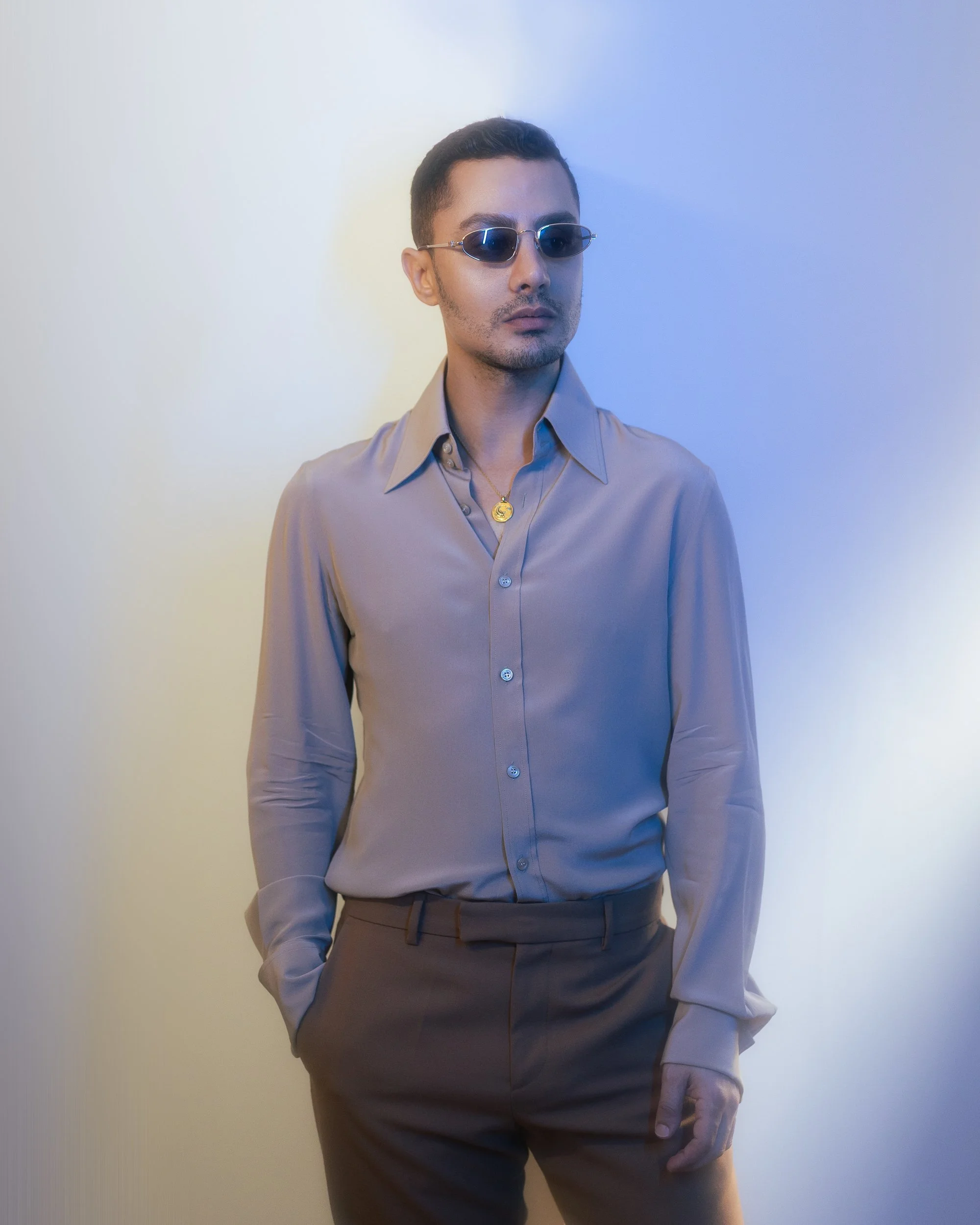2025-05-16-ACID-LDLV-LeaRener-HD-004.jpg