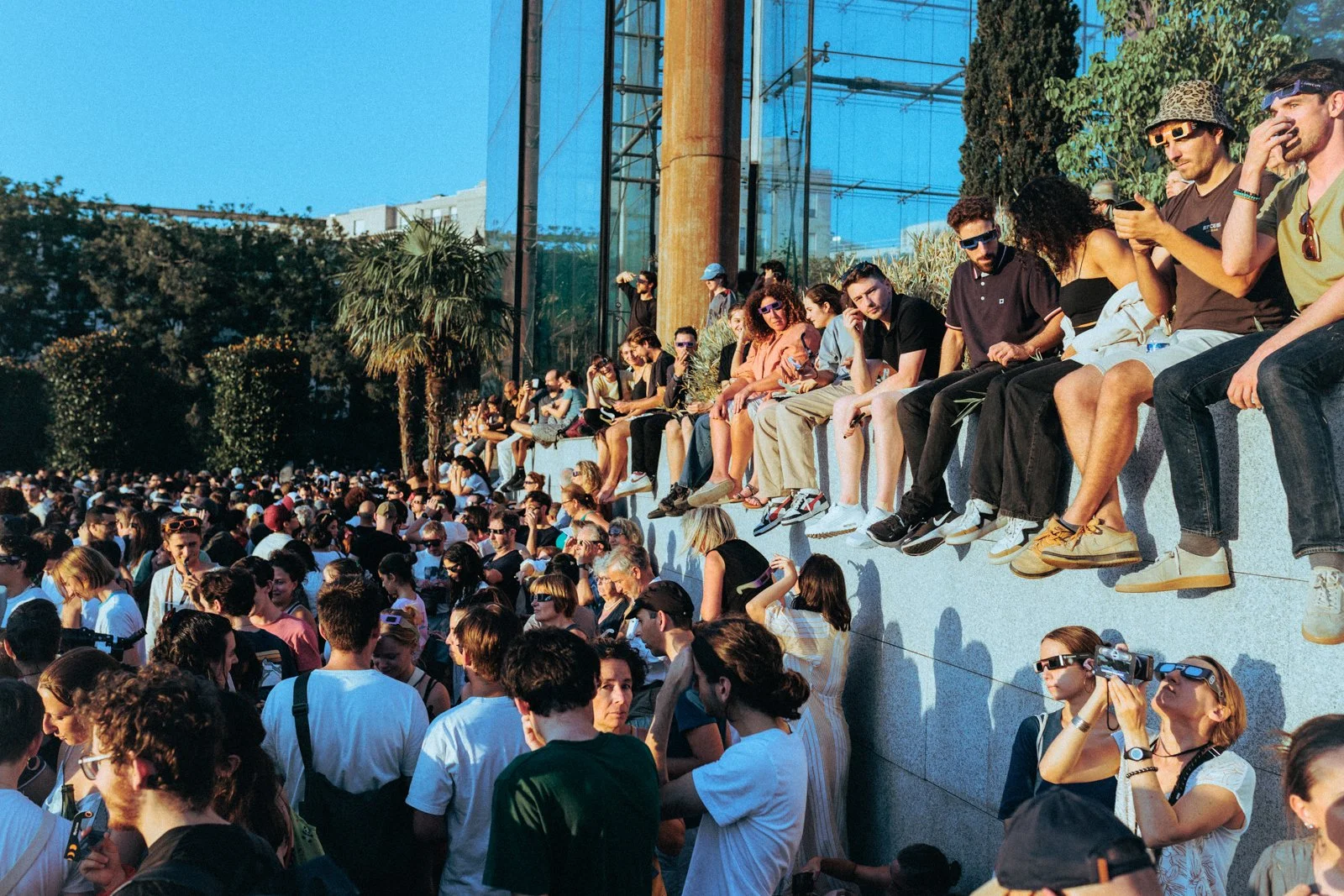 009218_2026-08-12-eclipse solaire paris-Lea Rener-HD-006.jpg