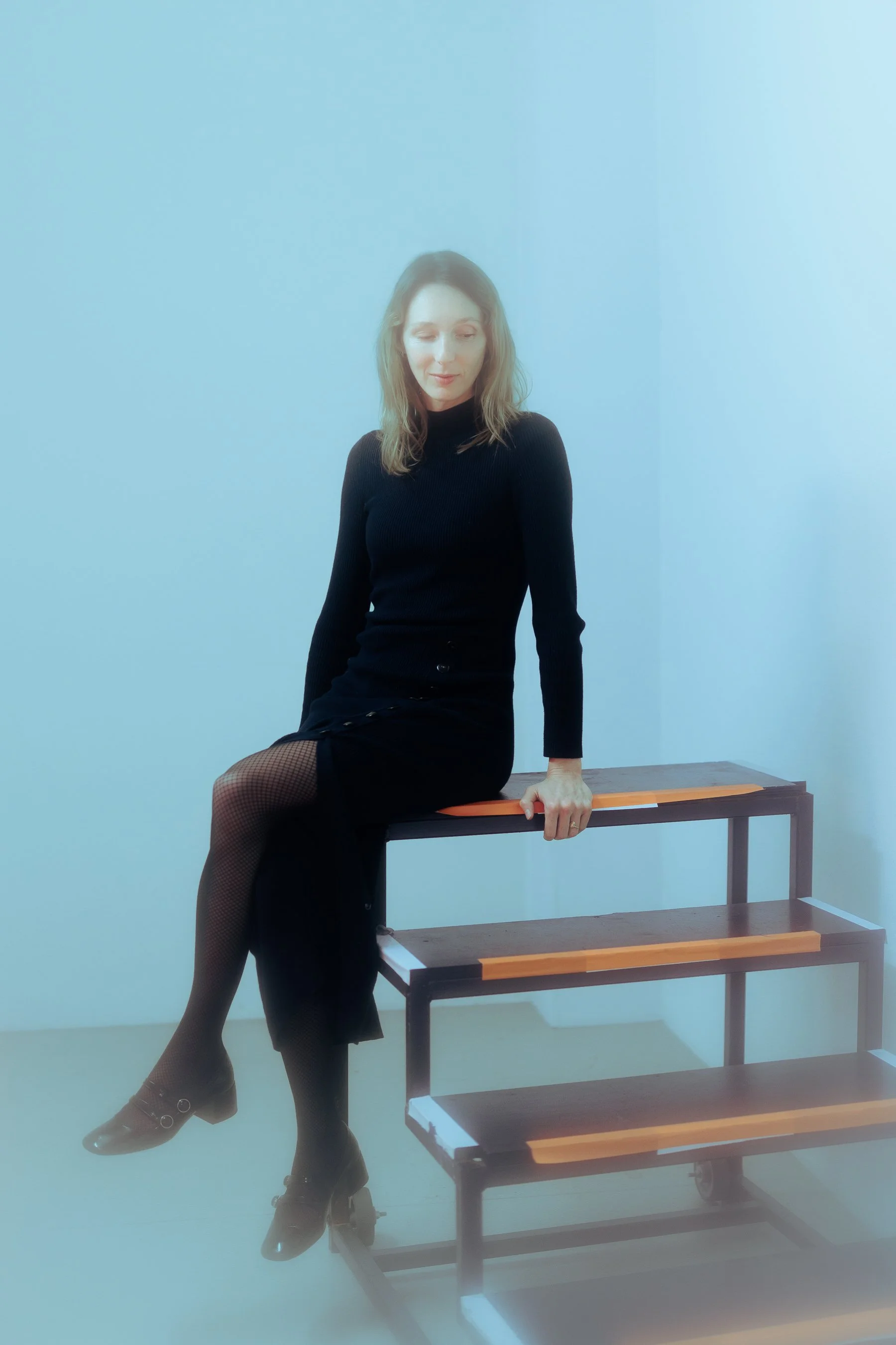 Pauline Clément, Arras 2025