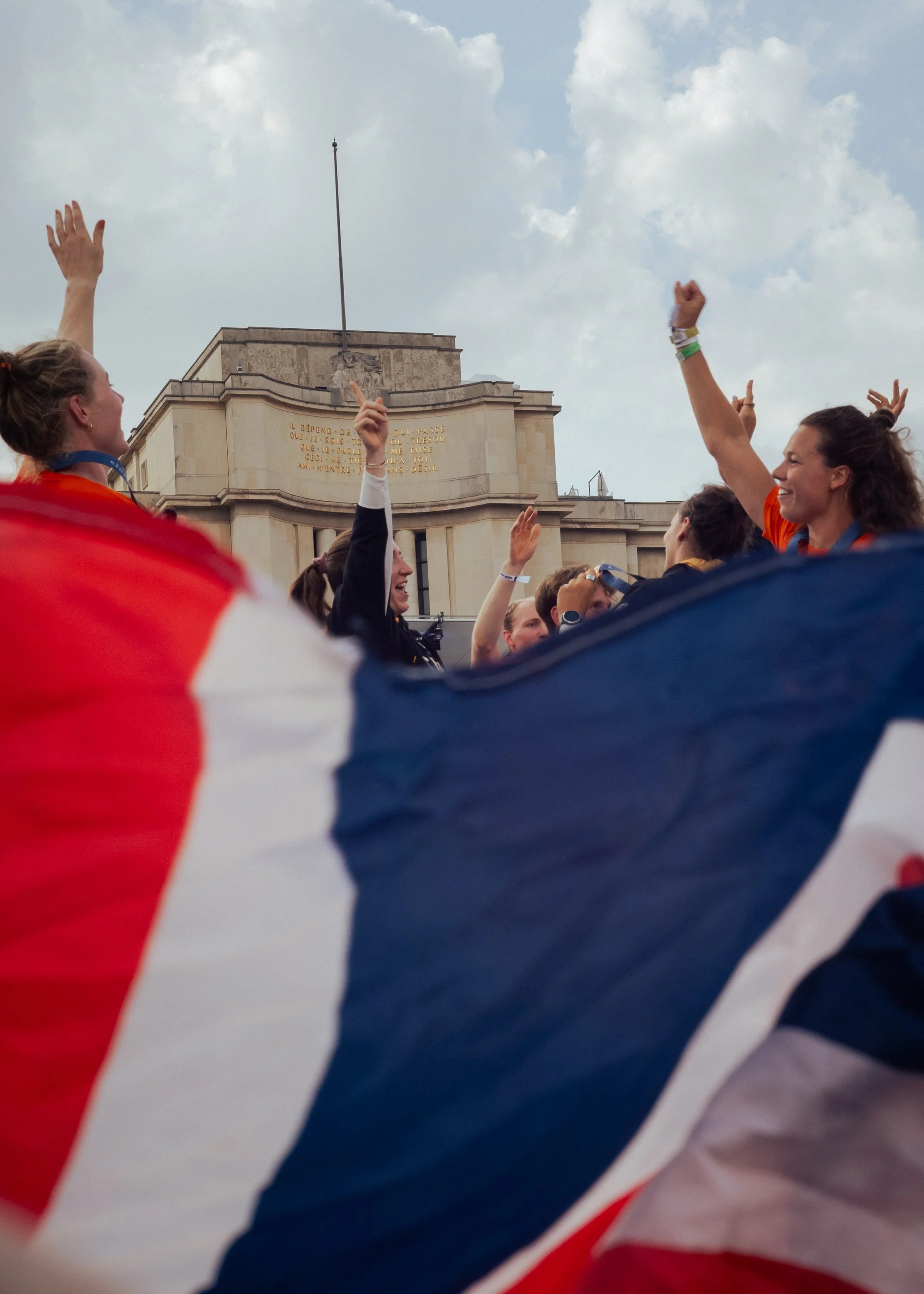 parcdeschampions-leaRener001.jpg
