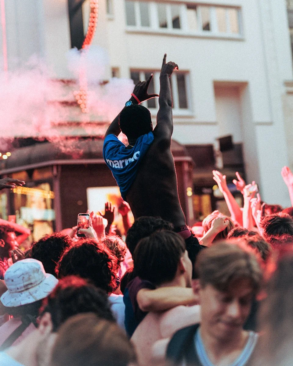 2026-05-30-psg-LeaRener-011.jpg