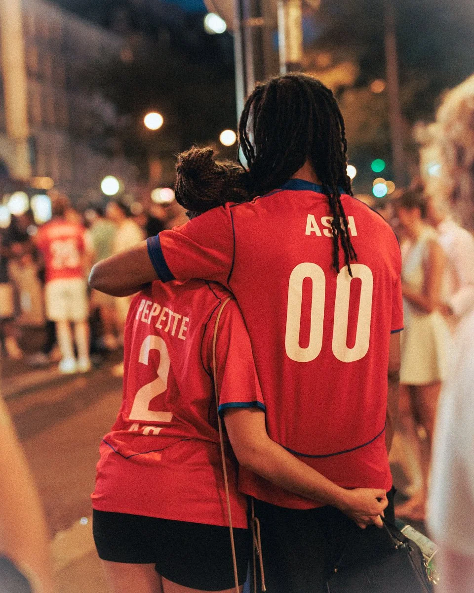 2026-05-30-psg-LeaRener-028.jpg