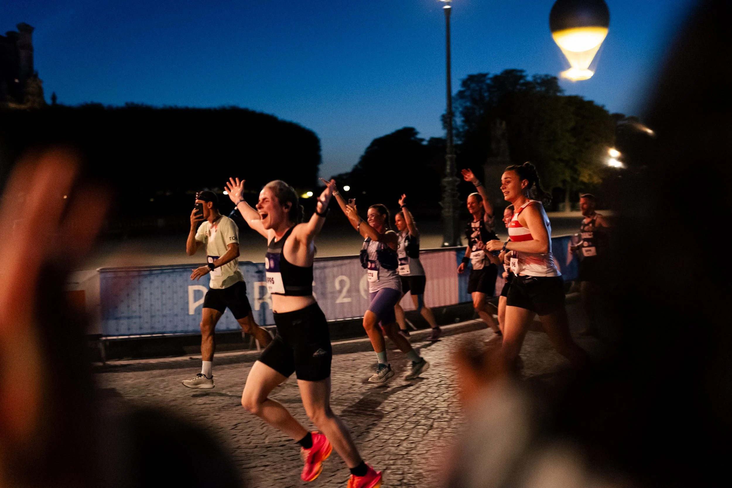 marathonpourtous-leaRener009.jpg