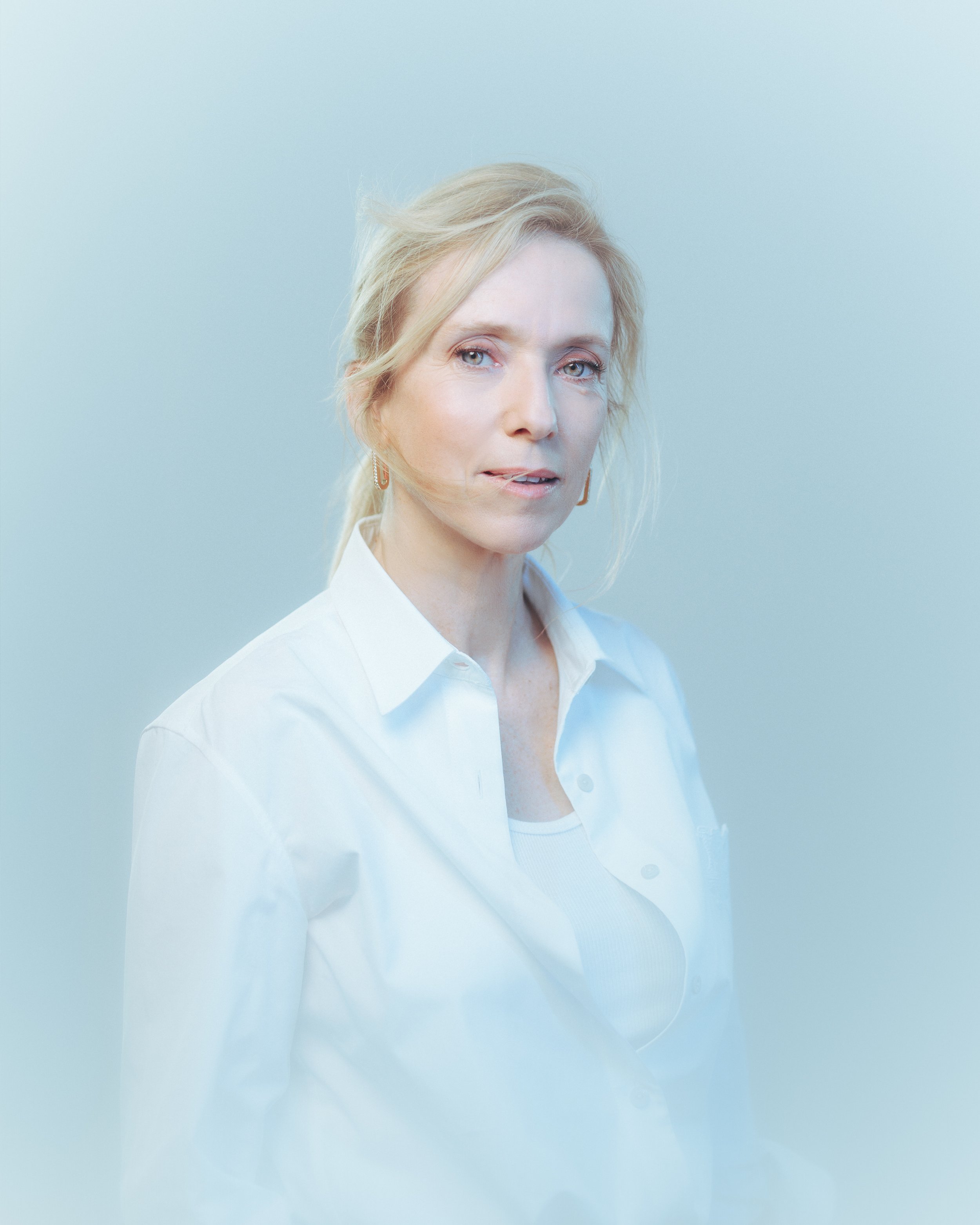 Léa Drucker, Acid Cannes 2026