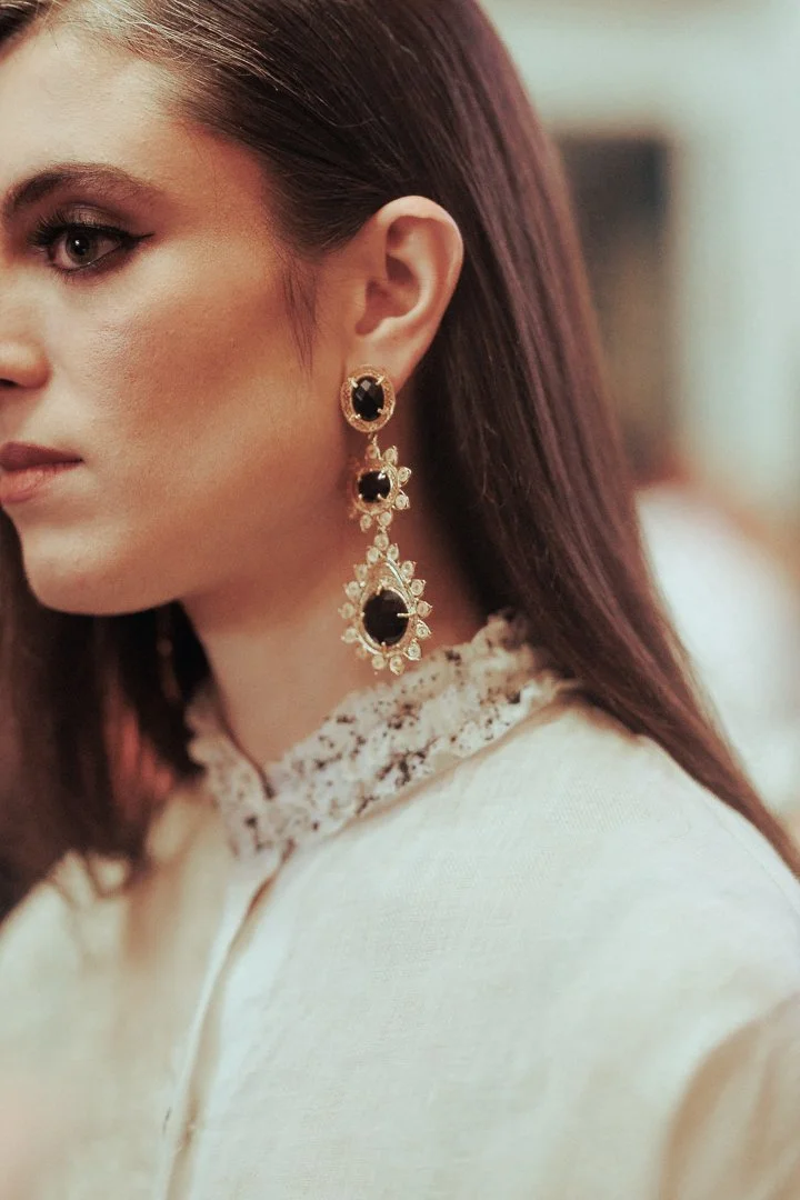 2025-09-30-FashionTV-Lea Rener-HD-070.jpg