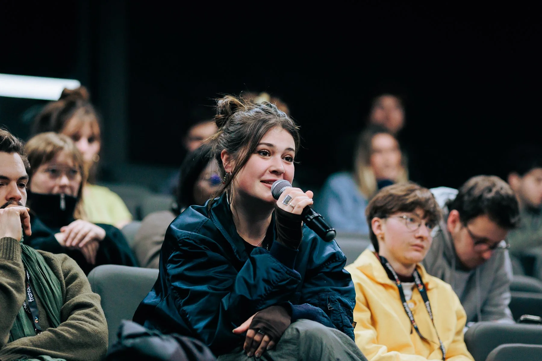 2026-01-28- FIPADOC-sel-LeaRener-HD-011.jpg