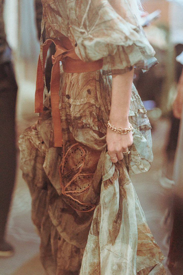 2025-09-30-FashionTV-Lea Rener-HD-090.jpg