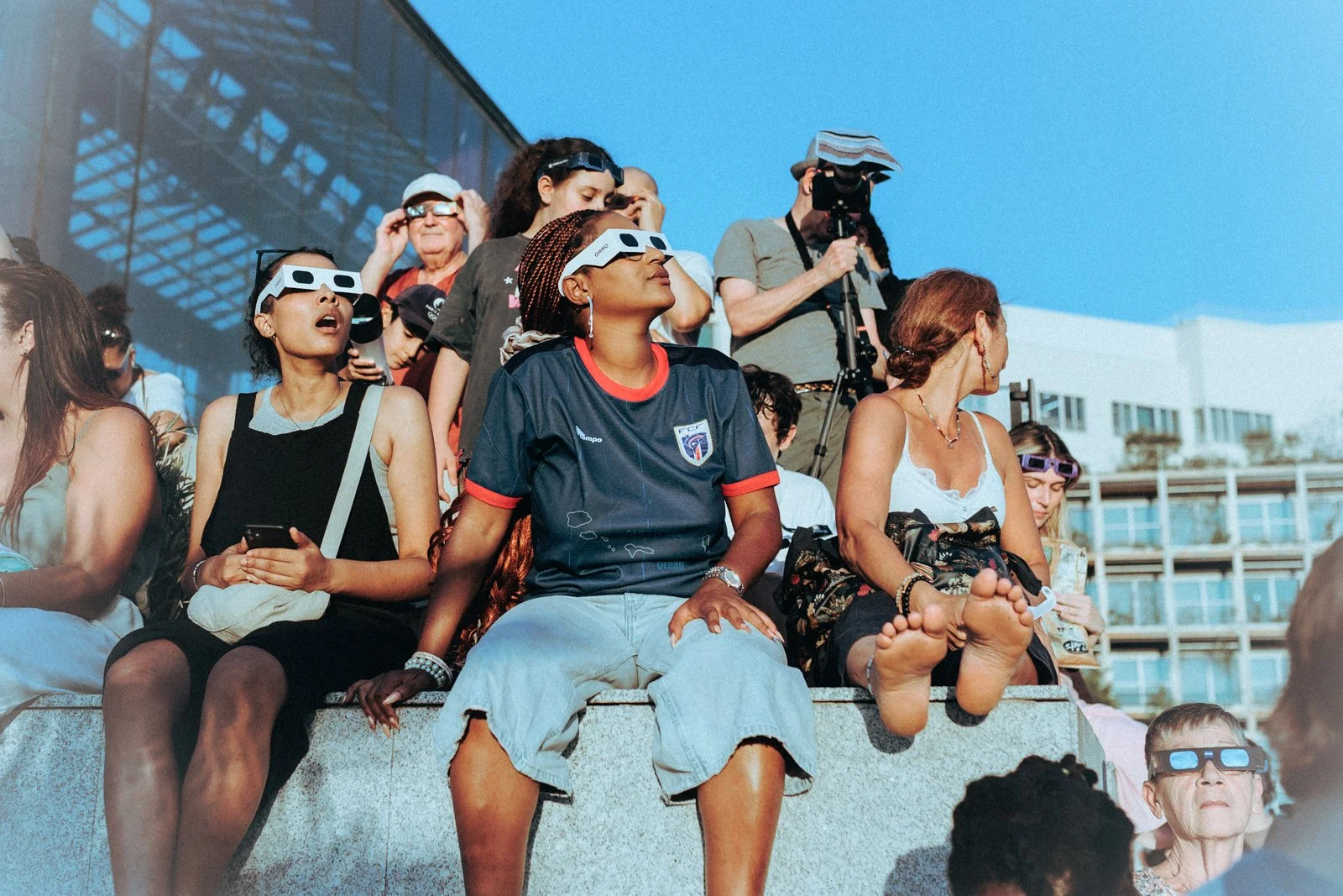 009218_2026-08-12-eclipse solaire paris-Lea Rener-HD-002.jpg