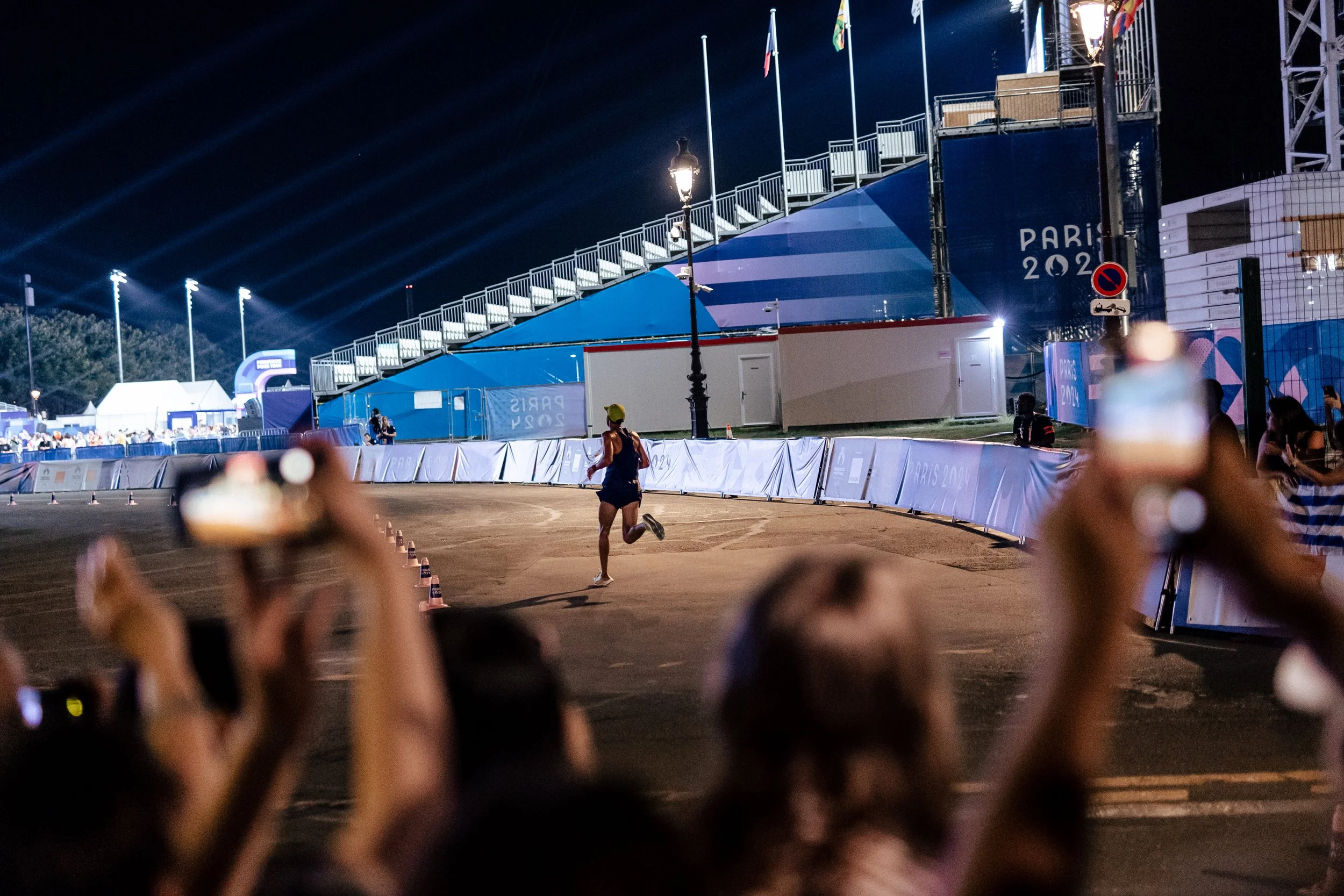 marathonpourtous-leaRener013.jpg