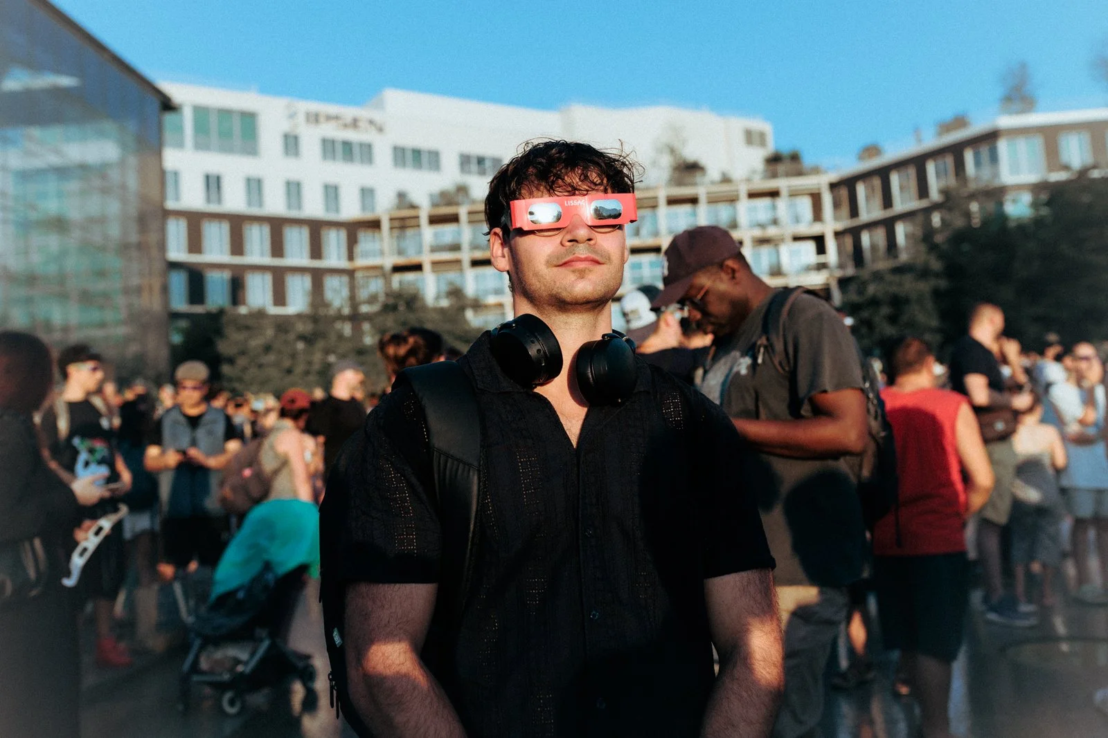 009218_2026-08-12-eclipse solaire paris-Lea Rener-HD-012.jpg