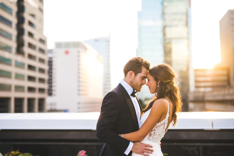 JPS Events at Regions Tower