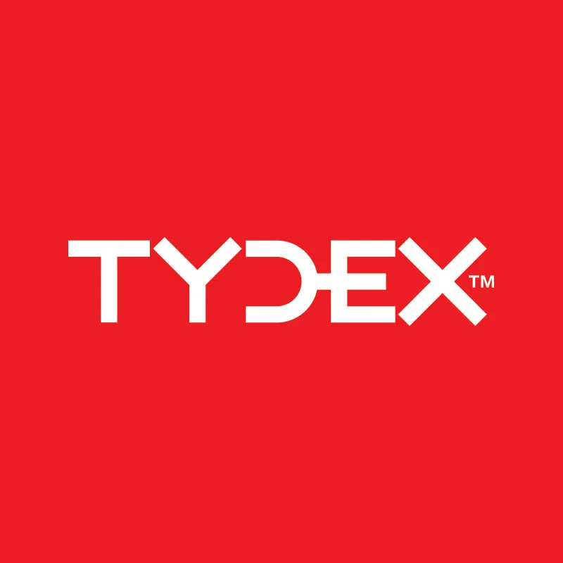 Our Team - Tydex