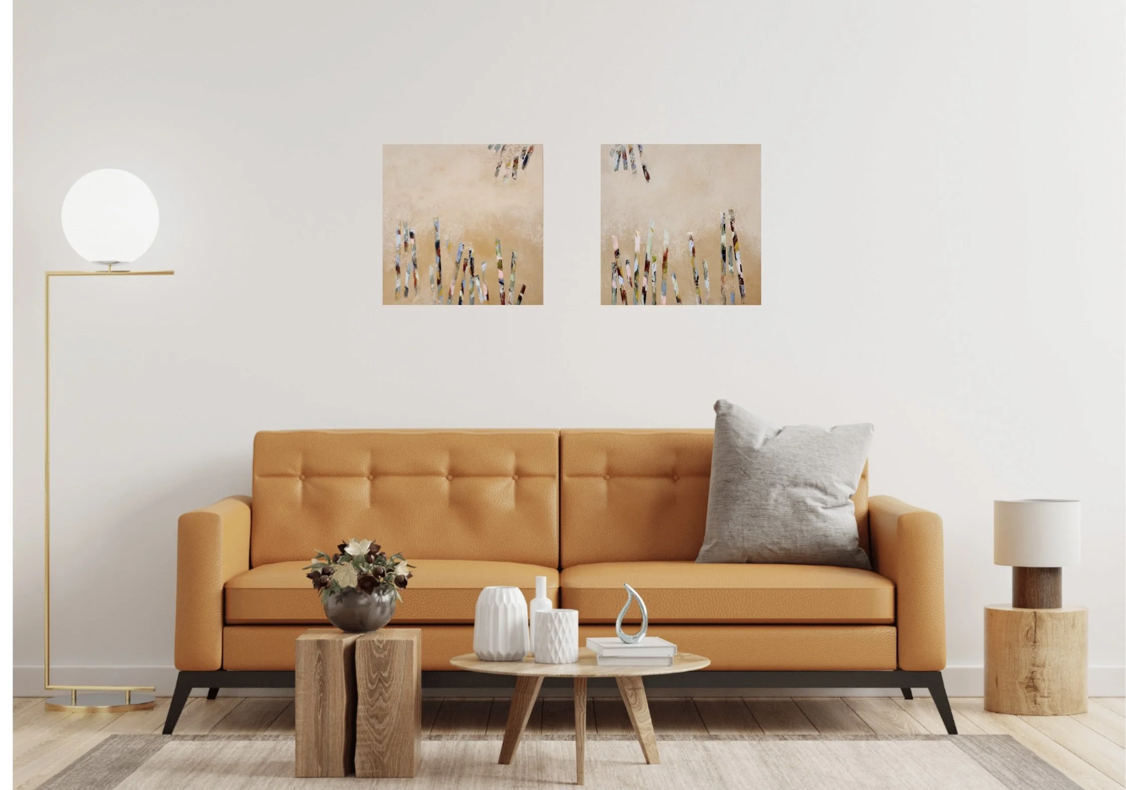 StayWilder2.jpg (Copy)