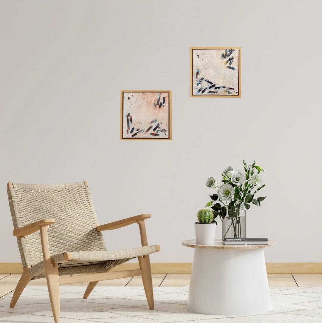 358F3491-2049-4430-B6DE-A311AF44D4F8.jpeg (Copy)