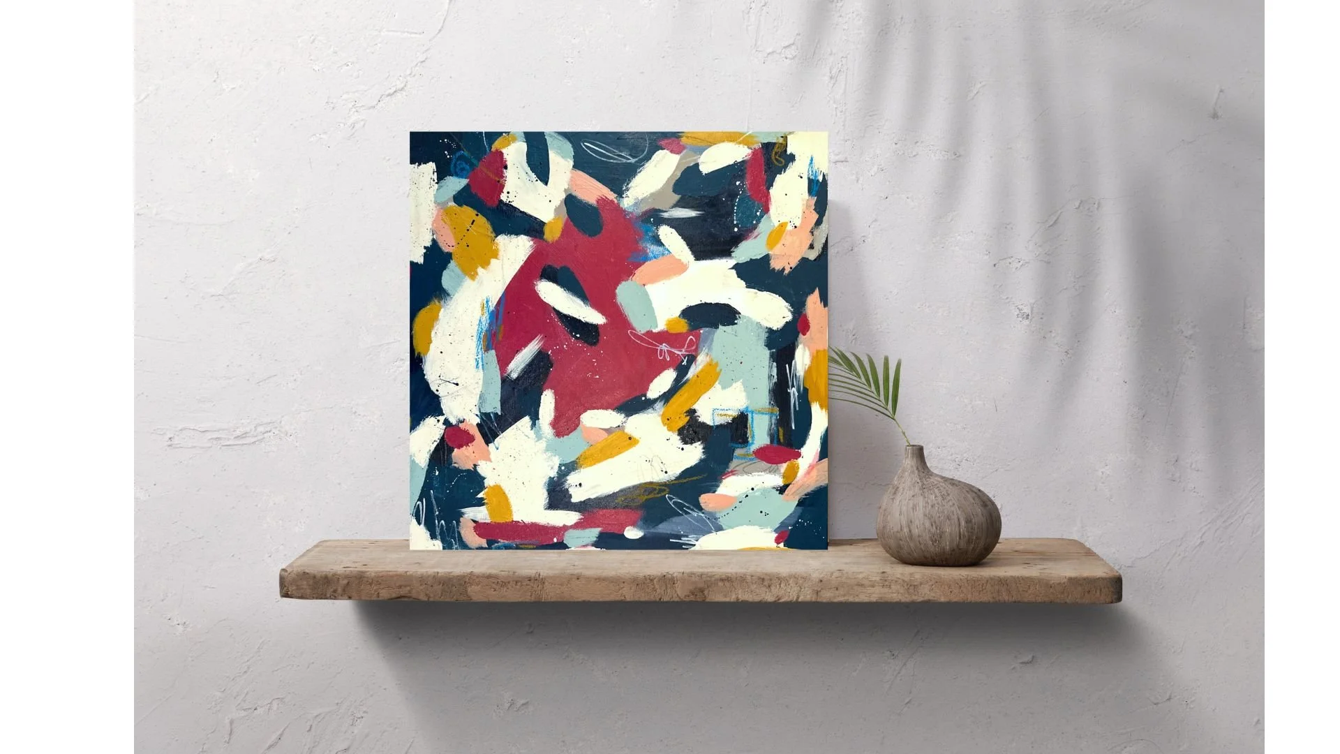 Untitled design-2.jpg