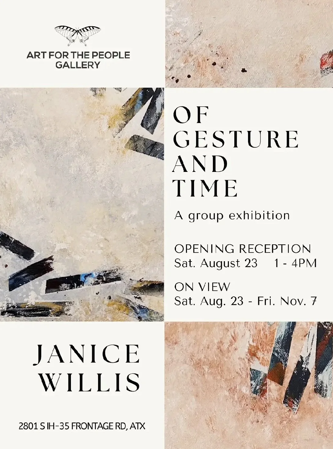 IMG_1064.jpeg (Copy)