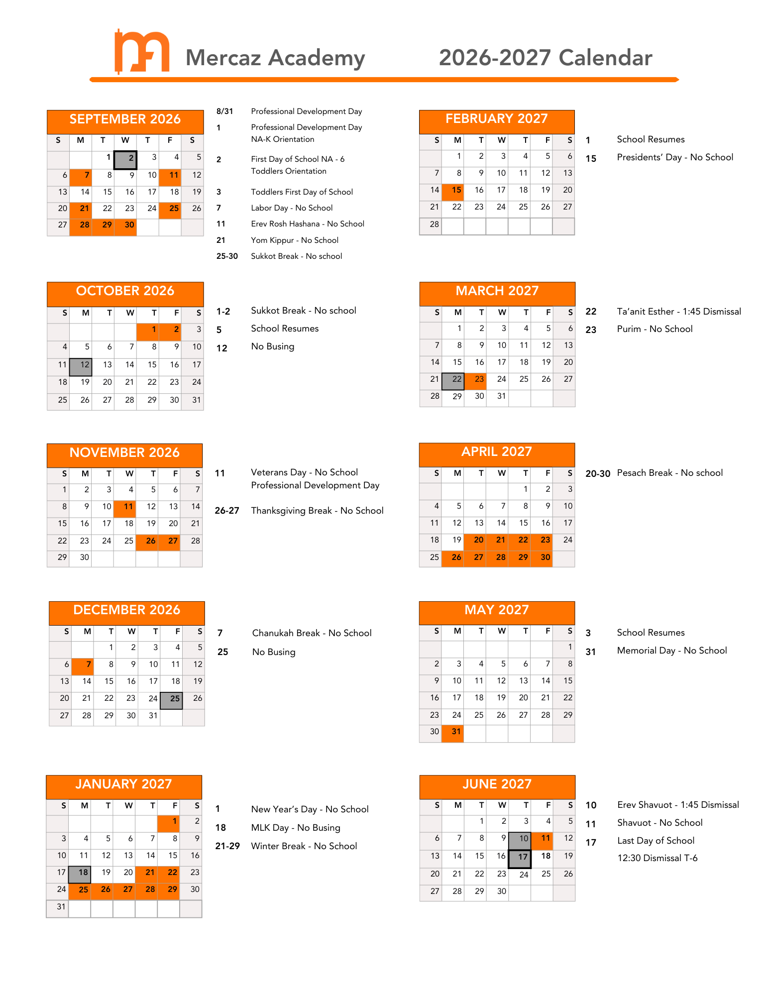 20262027 Calendar.png