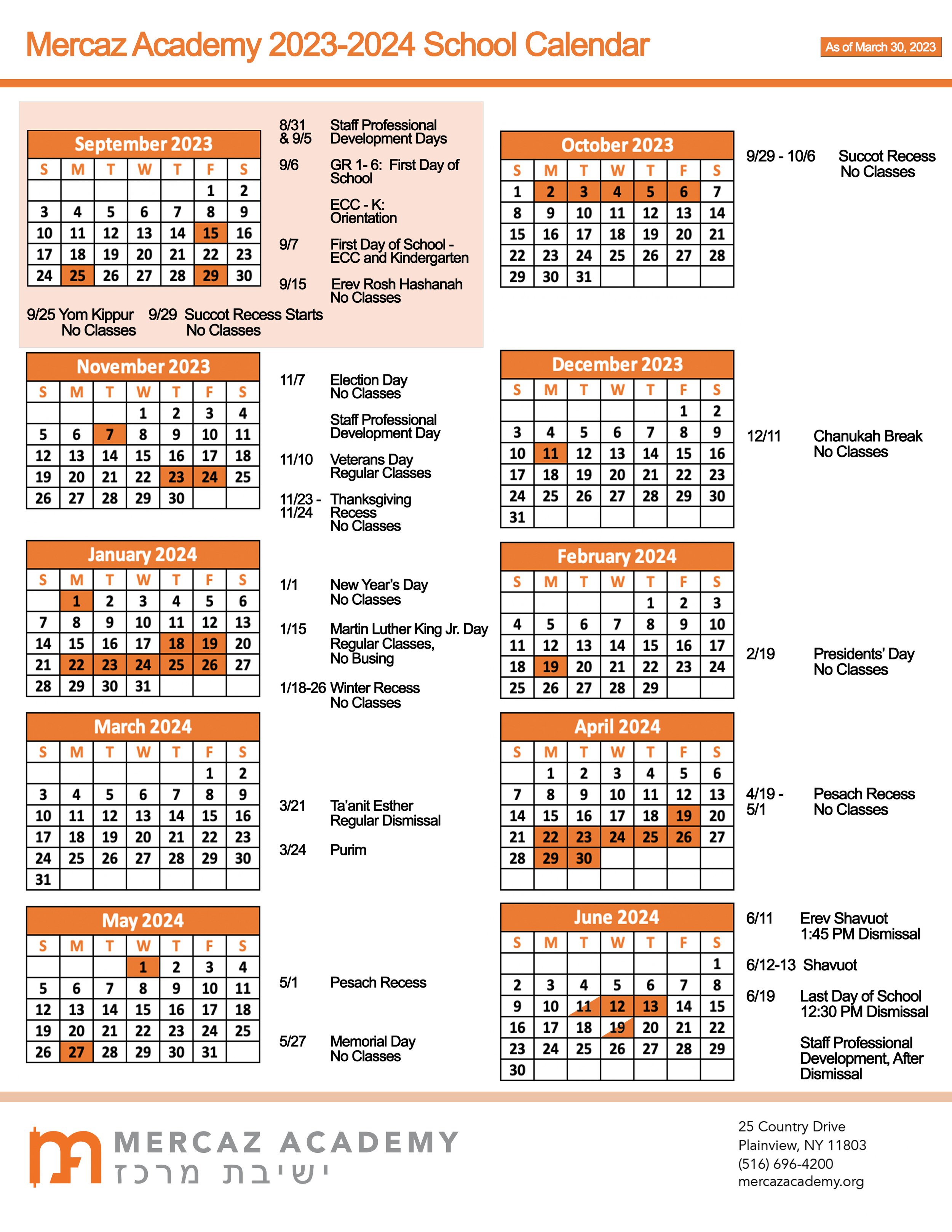 Merced School Calendar 2024 Elementary Celka Darlene Merced School Calendar 2024 Elementary Celka Darlene