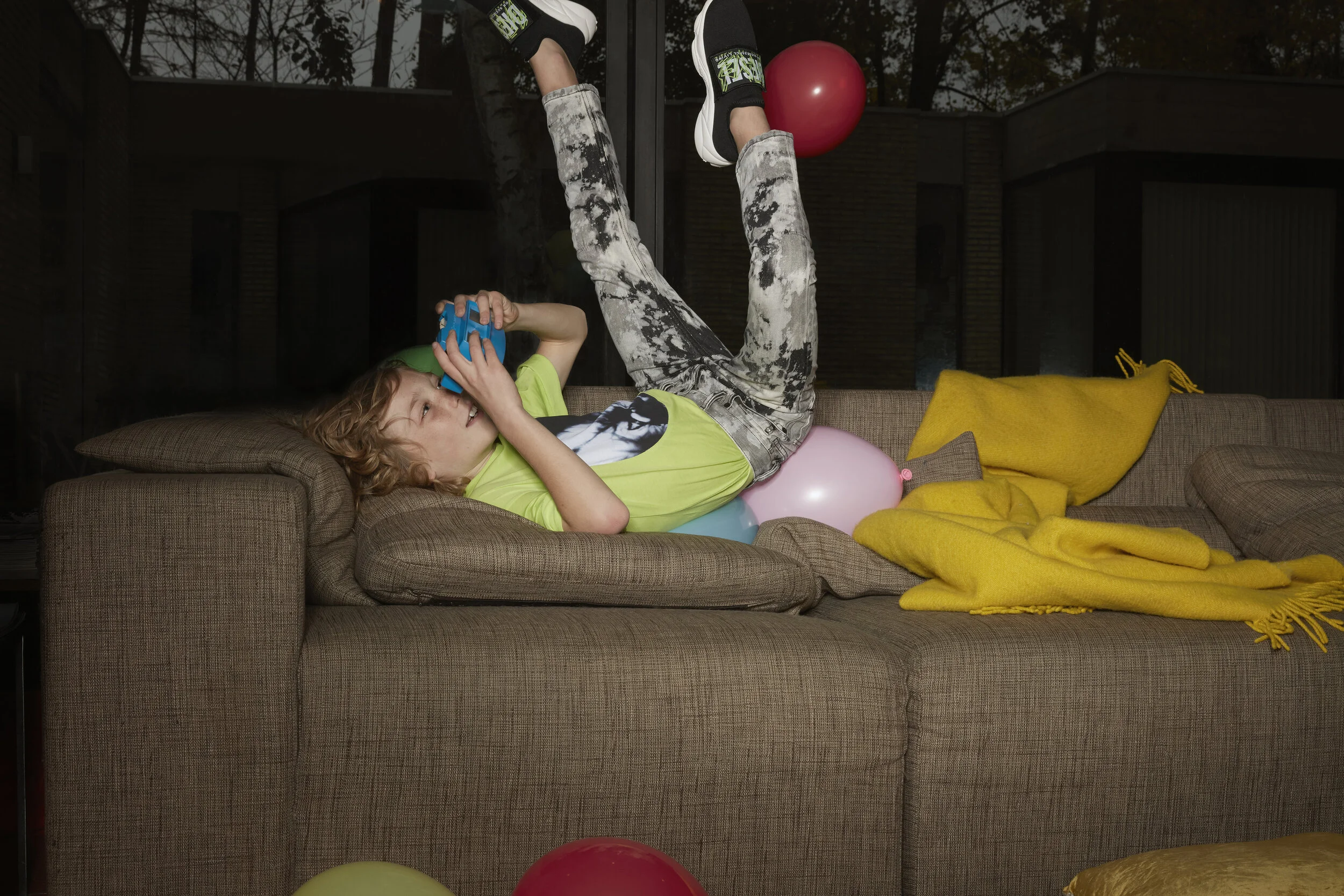 SS21 KIDS CAMPAIGN_BTS PHOTOS_NOT CROPPED_20201115-DIESELKIDS28689.jpg