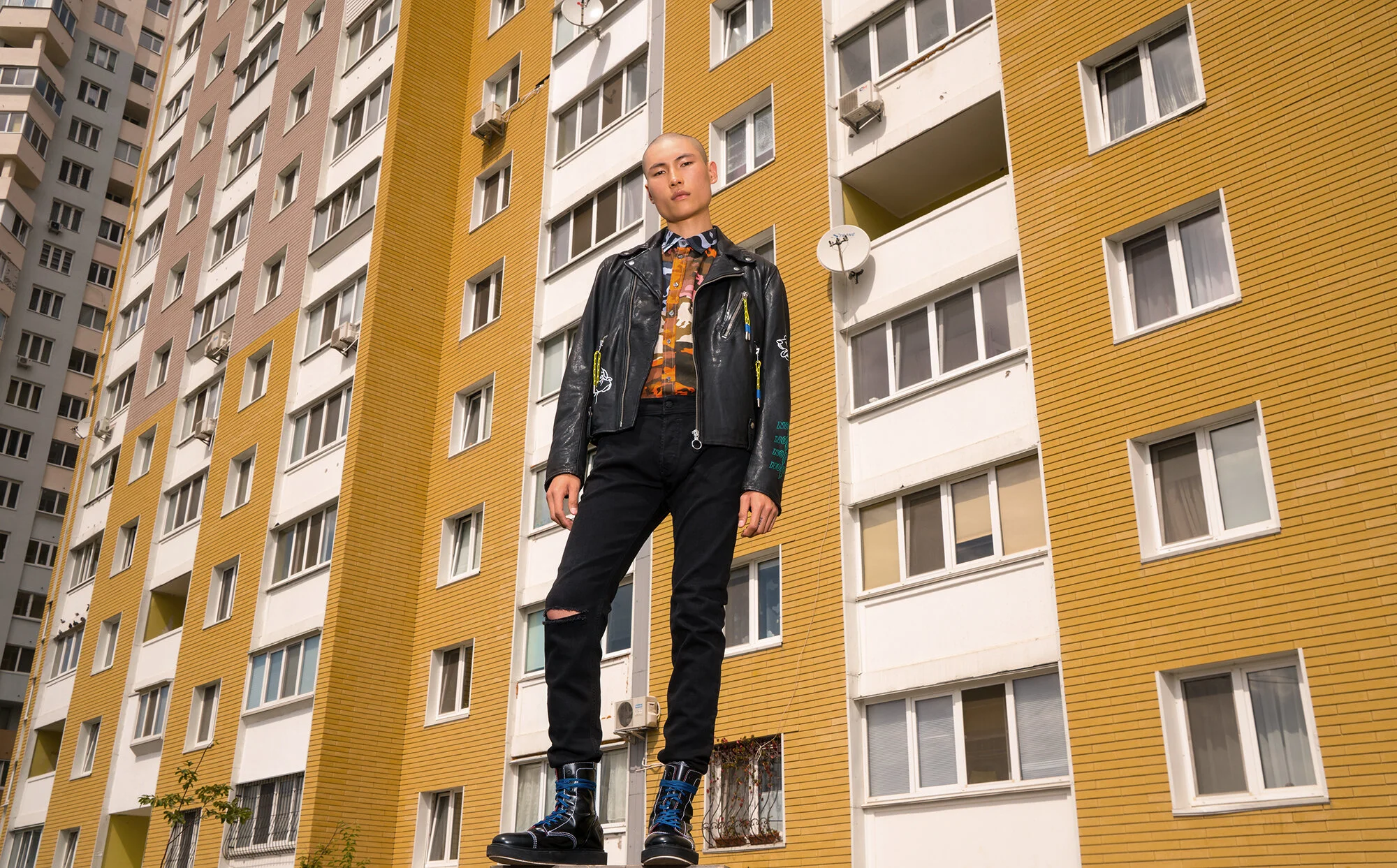 FW18 Preview CROSS SHOOT_UTILITY__2018_0716__Diesel_Day_0100030.JPG