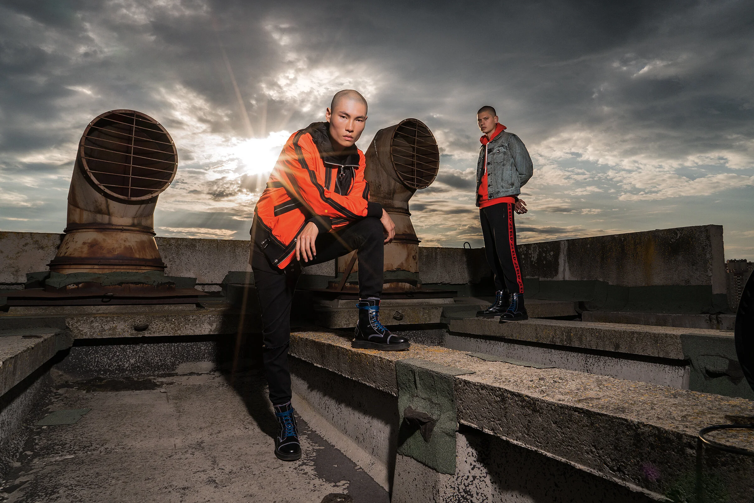 FW18 Preview CROSS SHOOT_UTILITY__2018_0716__Diesel_Day_0100946.JPG