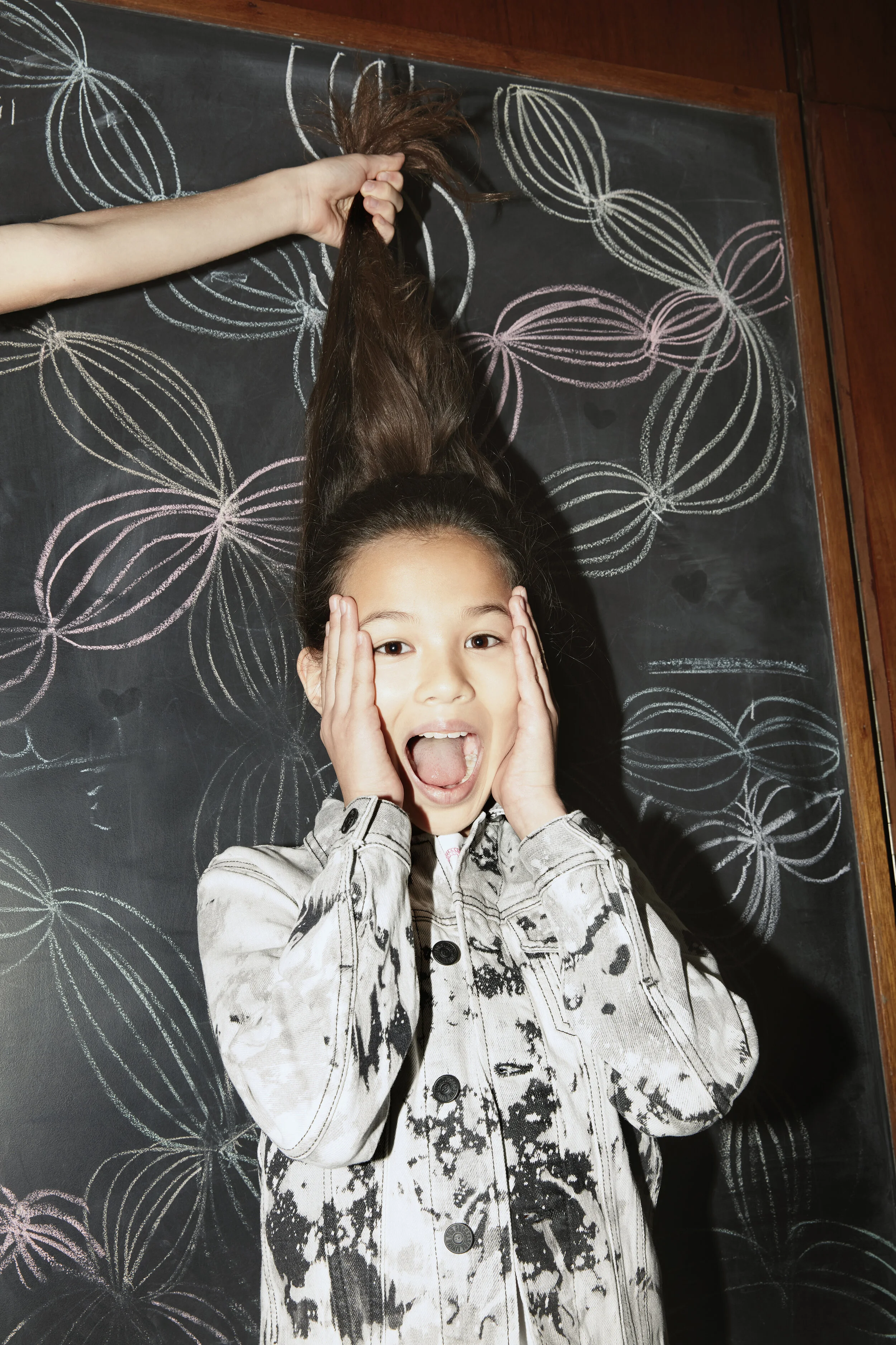 SS21 KIDS CAMPAIGN_BTS PHOTOS_NOT CROPPED__M0A0329.jpg