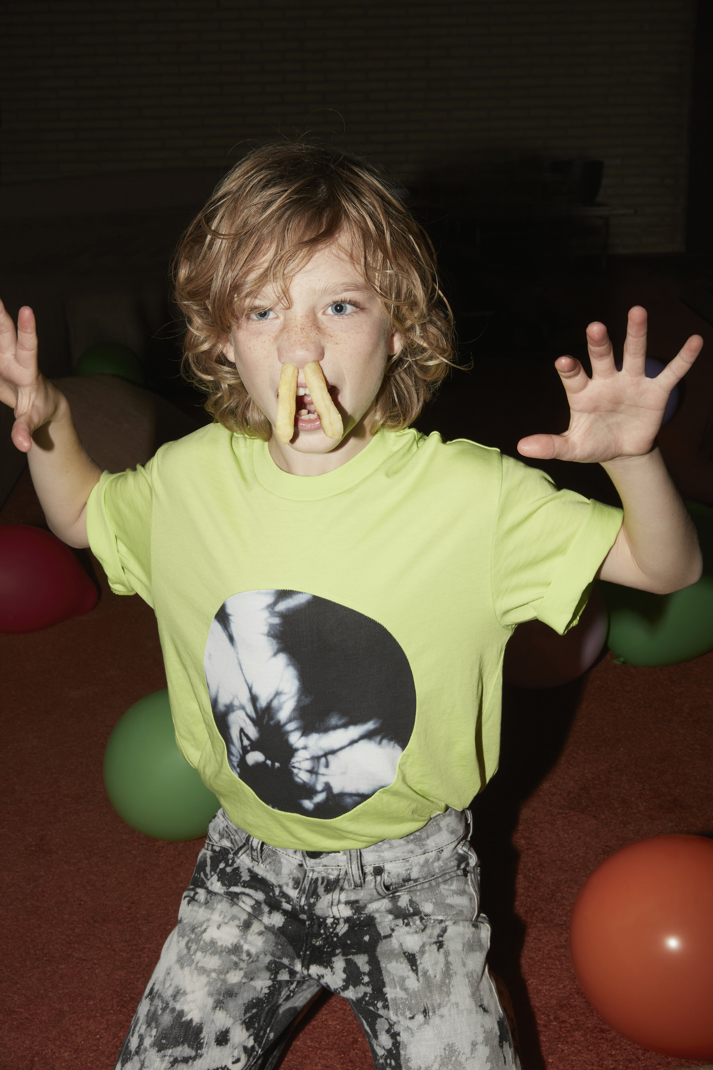 SS21 KIDS CAMPAIGN_BTS PHOTOS_NOT CROPPED__M0A0631.jpg