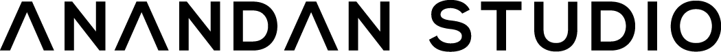 anandan studio