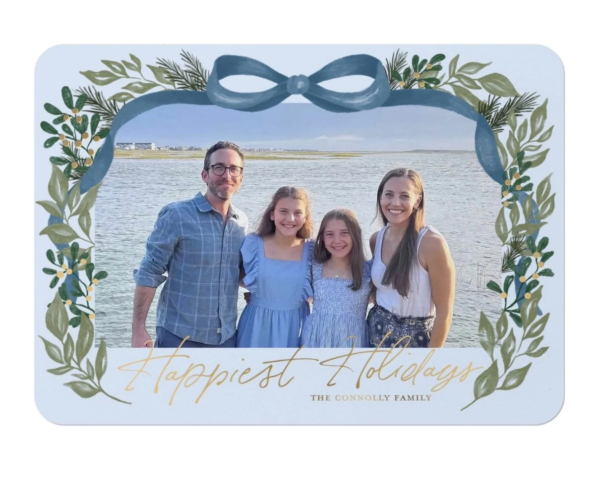 Wishing you and yours a very merry Christmas 🎄