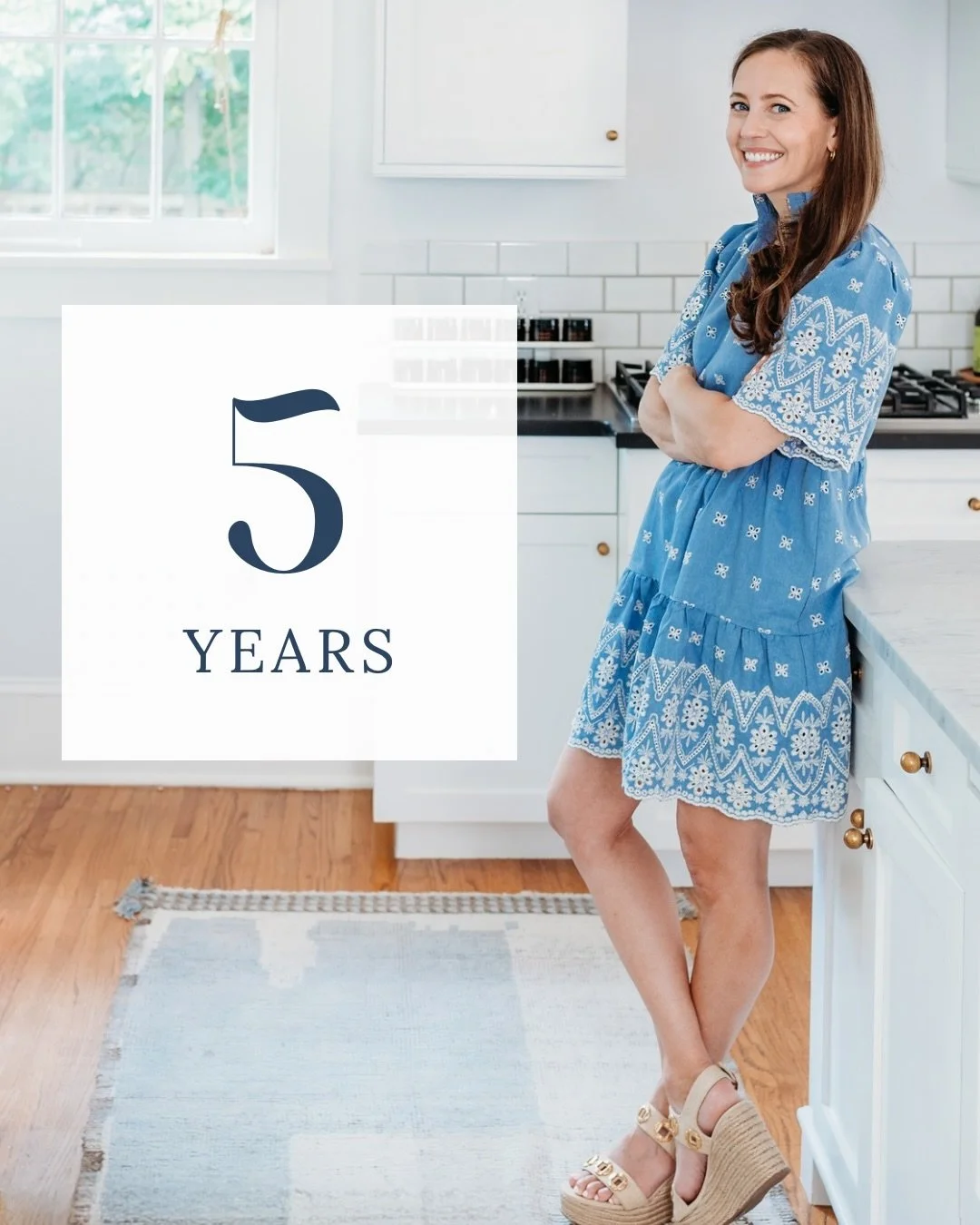 ✨ 5 Years of Gratitude. Growth. Transformation

Five years ago, SORT + STORE began with a clear purpose: to create homes that truly support the lives being lived inside them.

I&rsquo;m deeply grateful to every client who trusted us with their space,