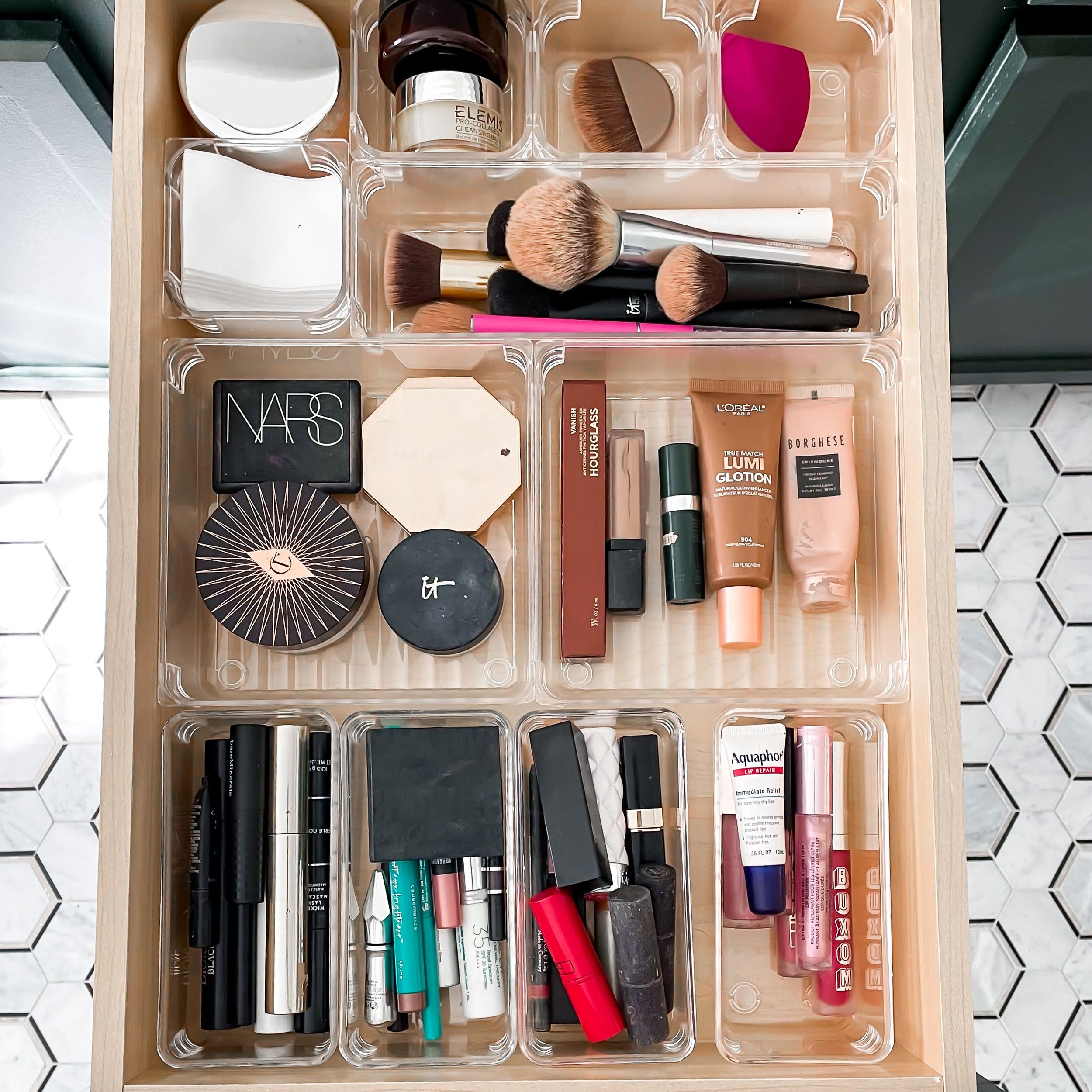 Relocation Services Charlotte NC Packing Services Charlotte NC — SORT